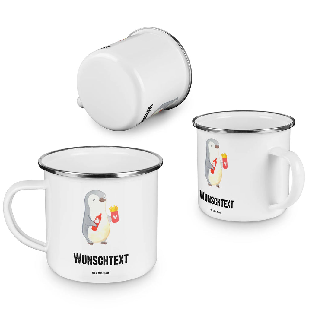 Personalisierte Emaille Tasse Imbissbesitzer mit Herz Emaille Tasse mit Namen, Campingtasse Personalisiert, Tassen Bedrucken, Emaille Tasse Personalisiert, Metalltasse, Camping, Abenteurer, Campinggeschirr Personalsisert, Tasse, Becher, Tasse Selbst Gestalten, Personalisierte Tasse, Campingtasse Bedrucken, Personalisierte Tassen, Kaffeebecher, Tasse Bedrucken, Bergsteigen, Tasse mit Namen, Kaffeetasse, Namenstasse, Geschenk, Schenken, Jubiläum, Danke, Dankeschön, Beruf, Ausbildung, Abschied, Rente, Kollege, Kollegin, Arbeitskollege, Mitarbeiter, Firma, Imbissverkäufer, Pommesliebe, Pommesverkäufer, Imbissbesitzer