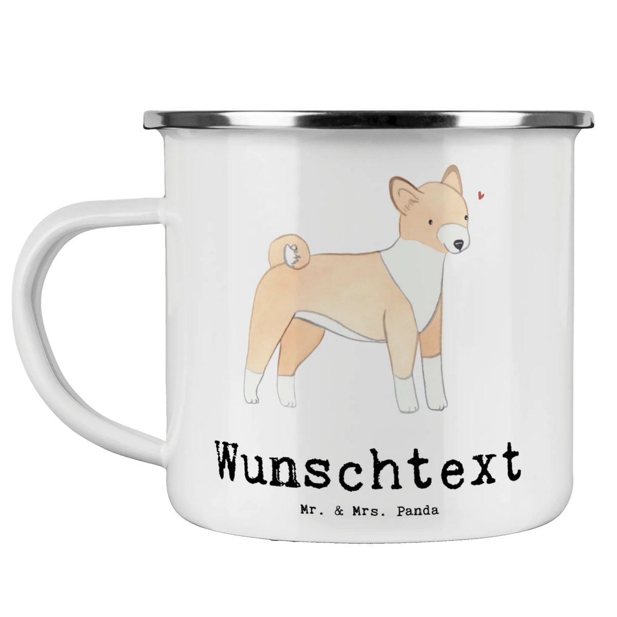 Personalisierte Emaille Tasse Basenji Lebensretter Personalisierte Camping Tasse, personalisierter becher, Metalltasse mit Namen, Tasse personalisiert Name, Blechtasse mit Namen, Blechbecher mit Namen, Emaille Tasse mit Name, Tasse mit eigenem Namen, personalisierbare tasse, personalisierte emaille tasse, Kaffeebecher mit Namen, Personalisierte Geschenke Tasse, Personalisierter Kaffeebecher, Tasse mit eigenem Text, emaille tasse personalisiert, Tasse personalisierbar, Becher mit Name, Emaille Becher personalisieren, Emaille Tasse Mit Namen, Emaillebecher mit Namen, Campingbecher personalisiert, Emaille Becher selbst gestalten, Personalisierter Emaille Becher, Becher personalisiert, Emaille Becher mit Wunschname, Tasse mit Name, Tasse mit Namen bedrucken, Tasse mit Personalisierung, Emaille Becher mit Namen, Camping Tasse Name, Personalisierte Tasse Camping, Tasse Selbst Gestalten, Trinkbecher mit Namen, Kaffeetasse mit Namen, Personalisierte Tasse Emaille, Metallbecher mit Namen, Personalisierte Tasse mit Spruch, Tasse mit Wunschname, Tasse mit Wunschnamen, Personalisierte Tasse mit Namen, tasse name, Emaille Tasse mit Wunschname, Emaille Tasse selbst gestalten, Tasse personalisiert, Trinkbecher personalisiert, Geschenk Tasse personalisiert, Becher Name personalisiert, Kaffeetasse personalisiert, Tasse mit Namen, personalisierte kaffeetasse, Personalisierte Blechtasse, Tasse Emaille personalisiert, Namenstasse, Namenstasse Emaille, Emaille Tasse personalisieren, Personalisierte Tasse, Camping Tasse personalisiert, Tasse mit Wunschtext, emaille tasse bedrucken, Emailletasse mit Namen, Becher mit Wunschnamen, Emaillierte Tasse mit Namen, Tasse Camping personalisiert, Kaffeebecher personalisiert, Emaille Becher personalisiert, kaffeepott mit namen, Metallbecher personalisiert, Becher mit Namen, Geschenk, Schenken, Hund, Hunderasse, Rassehund, Hundebesitzer, Tierfreund, Welpe, Basenji, Kongo-Terrier