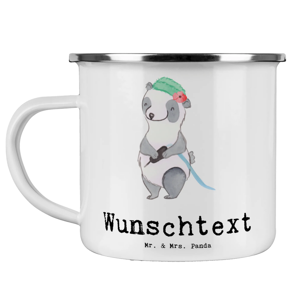 Personalisierte Emaille Tasse Tätowiererin mit Herz Namenstasse, Emaille Tasse mit Namen, personalisierte tasse, tassen bedrucken, tasse selbst gestalten, tasse bedrucken, Campinggeschirr personalsisert, Emaille Tasse personalisiert, personalisierte tassen, Campingtasse bedrucken, tasse mit namen, Campingtasse personalisiert, Beruf, Ausbildung, Jubiläum, Abschied, Rente, Kollege, Kollegin, Geschenk, Schenken, Arbeitskollege, Mitarbeiter, Firma, Danke, Dankeschön