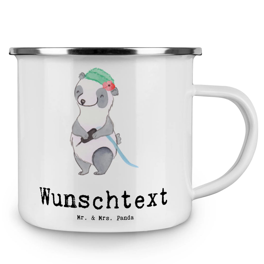 Personalisierte Emaille Tasse Tätowiererin mit Herz Namenstasse, Emaille Tasse mit Namen, personalisierte tasse, tassen bedrucken, tasse selbst gestalten, tasse bedrucken, Campinggeschirr personalsisert, Emaille Tasse personalisiert, personalisierte tassen, Campingtasse bedrucken, tasse mit namen, Campingtasse personalisiert, Beruf, Ausbildung, Jubiläum, Abschied, Rente, Kollege, Kollegin, Geschenk, Schenken, Arbeitskollege, Mitarbeiter, Firma, Danke, Dankeschön