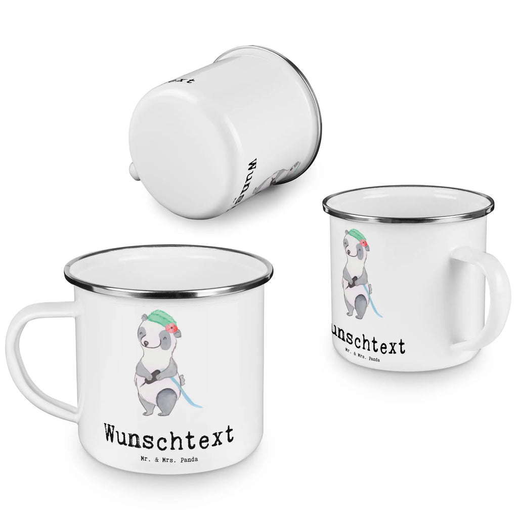 Personalisierte Emaille Tasse Tätowiererin mit Herz Namenstasse, Emaille Tasse mit Namen, personalisierte tasse, tassen bedrucken, tasse selbst gestalten, tasse bedrucken, Campinggeschirr personalsisert, Emaille Tasse personalisiert, personalisierte tassen, Campingtasse bedrucken, tasse mit namen, Campingtasse personalisiert, Beruf, Ausbildung, Jubiläum, Abschied, Rente, Kollege, Kollegin, Geschenk, Schenken, Arbeitskollege, Mitarbeiter, Firma, Danke, Dankeschön