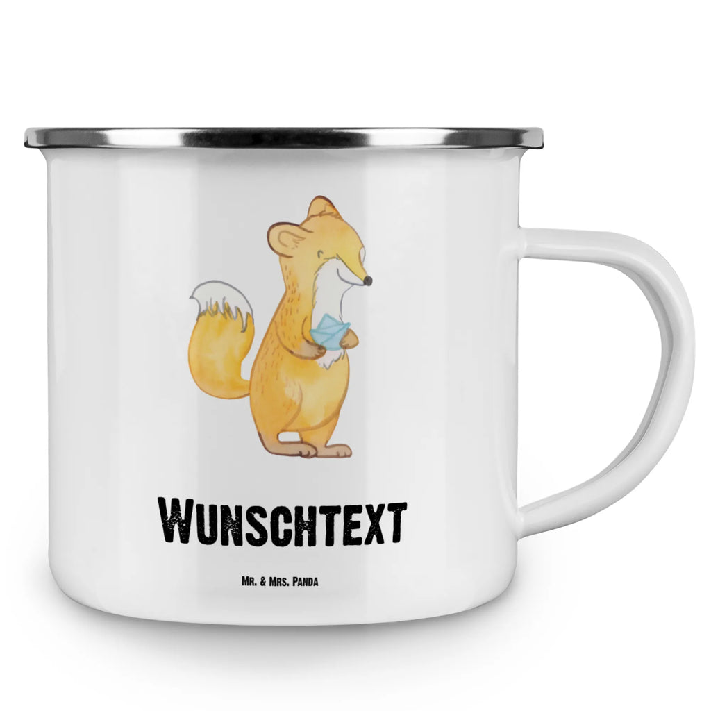 Personalisierte Emaille Tasse Fuchs Origami Tasse Bedrucken, Campingtasse Bedrucken, Becher, Tasse Selbst Gestalten, Bergsteigen, Campinggeschirr Personalsisert, Abenteurer, Emaille Tasse mit Namen, Campingtasse Personalisiert, Tasse mit Namen, Tasse, Kaffeebecher, Metalltasse, Tassen Bedrucken, Namenstasse, Kaffeetasse, Emaille Tasse Personalisiert, Personalisierte Tassen, Personalisierte Tasse, Camping, Geschenk, Schenken, Sport, Sportart, Hobby, Danke, Dankeschön, Auszeichnung, Gewinn, Sportler, Basteln, Papierfalten, DIY, Origami, Japanische Faltkunst