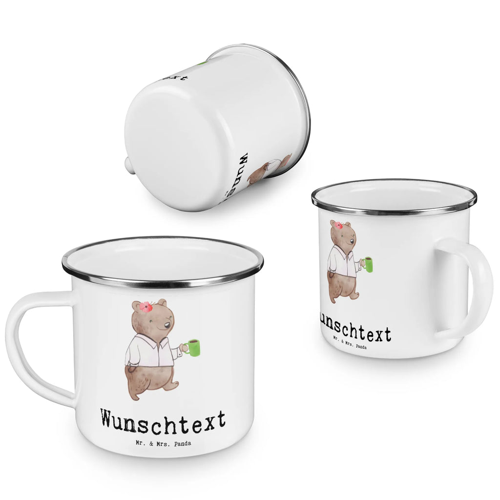 Personalisierte Emaille Tasse Beamtin mit Herz tasse bedrucken, tassen bedrucken, Namenstasse, tasse mit namen, Campingtasse personalisiert, Campinggeschirr personalsisert, tasse selbst gestalten, Emaille Tasse personalisiert, personalisierte tasse, personalisierte tassen, Emaille Tasse mit Namen, Campingtasse bedrucken, Beruf, Ausbildung, Jubiläum, Abschied, Rente, Kollege, Kollegin, Geschenk, Schenken, Arbeitskollege, Mitarbeiter, Firma, Danke, Dankeschön, Verbeamtung, Amt, Studium, öffentlicher Dienst, Beamte, Beamtentum