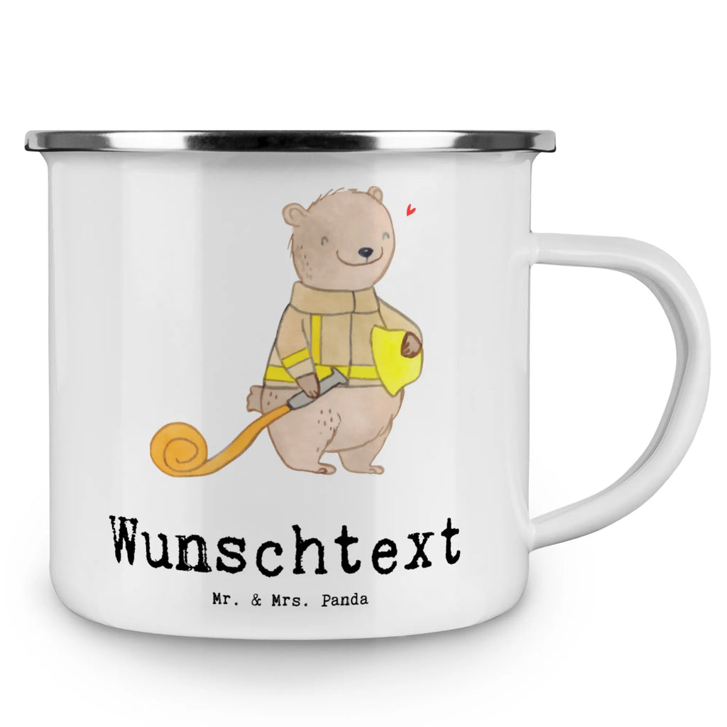 Personalisierte Emaille Tasse Bär Freiwillige Feuerwehr tasse selbst gestalten, Emaille Tasse personalisiert, Emaille Tasse mit Namen, tasse mit namen, Campingtasse personalisiert, tasse bedrucken, Campingtasse bedrucken, personalisierte tasse, personalisierte tassen, tassen bedrucken, Namenstasse, Campinggeschirr personalsisert, Geschenk, Sport, Sportart, Hobby, Schenken, Danke, Dankeschön, Auszeichnung, Gewinn, Sportler, Feuerwehreinsatz, Freiwillige Feuerwehr, Feuerwehrfest, Feuerwehr-Ehrung, Feuerwehr-Spruch, Tage bei der Feuerwehr, Feuerwehrdienst, Jugendfeuerwehr, Feuerwehrmannschaft