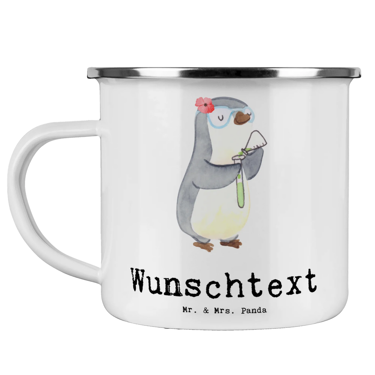 Personalisierte Emaille Tasse Chemielaborantin Herz Metallbecher personalisiert, Kaffeetasse personalisiert, Emaille Tasse personalisieren, Tasse personalisiert Name, emaille tasse bedrucken, tasse name, Metalltasse mit Namen, Geschenk Tasse personalisiert, Becher mit Name, Tasse mit Namen bedrucken, Tasse mit eigenem Namen, Emaille Tasse mit Name, Tasse mit eigenem Text, Namenstasse Emaille, Tasse Emaille personalisiert, Personalisierter Kaffeebecher, Becher Name personalisiert, Emaille Becher mit Wunschname, Trinkbecher personalisiert, Emaille Tasse mit Wunschname, Namenstasse, Personalisierte Geschenke Tasse, Emaille Becher selbst gestalten, Becher personalisiert, Kaffeetasse mit Namen, Emaillierte Tasse mit Namen, personalisierte kaffeetasse, Personalisierte Camping Tasse, Trinkbecher mit Namen, Emaille Tasse selbst gestalten, Becher mit Wunschnamen, Tasse mit Wunschname, Kaffeebecher personalisiert, Personalisierte Tasse mit Namen, Campingbecher personalisiert, personalisierte emaille tasse, Tasse mit Wunschtext, Tasse personalisierbar, Metallbecher mit Namen, personalisierbare tasse, Tasse mit Namen, Camping Tasse Name, Personalisierter Emaille Becher, Emaille Becher personalisieren, Emaillebecher mit Namen, Personalisierte Blechtasse, personalisierter becher, Tasse Camping personalisiert, Camping Tasse personalisiert, Personalisierte Tasse Camping, Kaffeebecher mit Namen, Tasse Selbst Gestalten, Emaille Becher personalisiert, Personalisierte Tasse mit Spruch, Becher mit Namen, Emailletasse mit Namen, emaille tasse personalisiert, Personalisierte Tasse Emaille, kaffeepott mit namen, Emaille Becher mit Namen, Blechbecher mit Namen, Tasse personalisiert, Tasse mit Personalisierung, Blechtasse mit Namen, Personalisierte Tasse, Tasse mit Name, Emaille Tasse Mit Namen, Tasse mit Wunschnamen, Geschenk, Schenken, Jubiläum, Danke, Dankeschön, Beruf, Ausbildung, Abschied, Rente, Kollege, Kollegin, Arbeitskollege, Mitarbeiter, Firma, Chemielaborantin, Forschung, Labor, Studium, Chemikerin, Naturwissenschaftlerin, Wissenschaftlerin