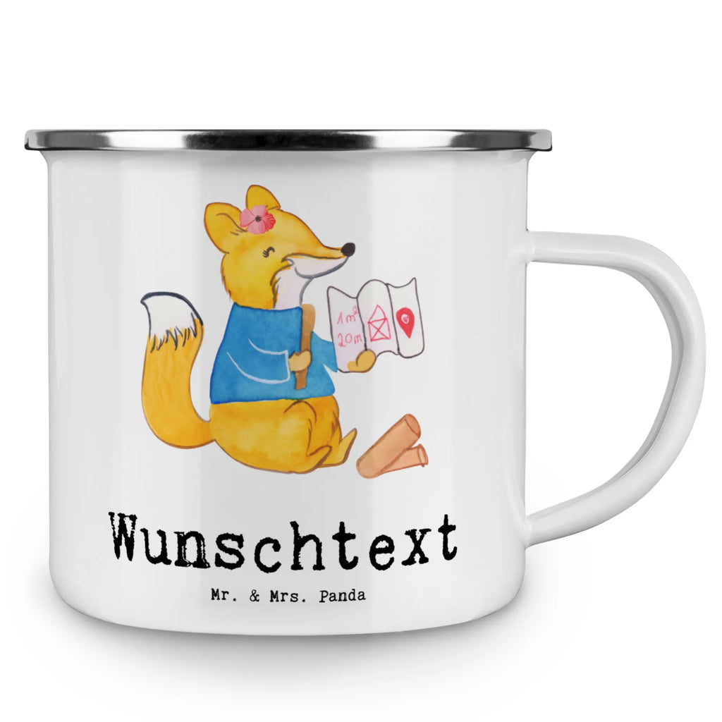 Personalisierte Emaille Tasse Architektin mit Herz tassen bedrucken, Campingtasse personalisiert, Namenstasse, personalisierte tassen, Campingtasse bedrucken, Campinggeschirr personalsisert, tasse mit namen, Emaille Tasse mit Namen, tasse bedrucken, tasse selbst gestalten, personalisierte tasse, Emaille Tasse personalisiert, Beruf, Ausbildung, Jubiläum, Abschied, Rente, Kollege, Kollegin, Geschenk, Schenken, Arbeitskollege, Mitarbeiter, Firma, Danke, Dankeschön, Architekturbüro, Innenarchitektin, Architektin