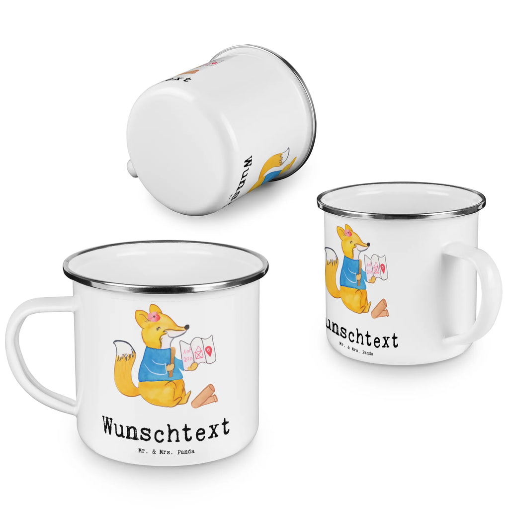 Personalisierte Emaille Tasse Architektin mit Herz tassen bedrucken, Campingtasse personalisiert, Namenstasse, personalisierte tassen, Campingtasse bedrucken, Campinggeschirr personalsisert, tasse mit namen, Emaille Tasse mit Namen, tasse bedrucken, tasse selbst gestalten, personalisierte tasse, Emaille Tasse personalisiert, Beruf, Ausbildung, Jubiläum, Abschied, Rente, Kollege, Kollegin, Geschenk, Schenken, Arbeitskollege, Mitarbeiter, Firma, Danke, Dankeschön, Architekturbüro, Innenarchitektin, Architektin
