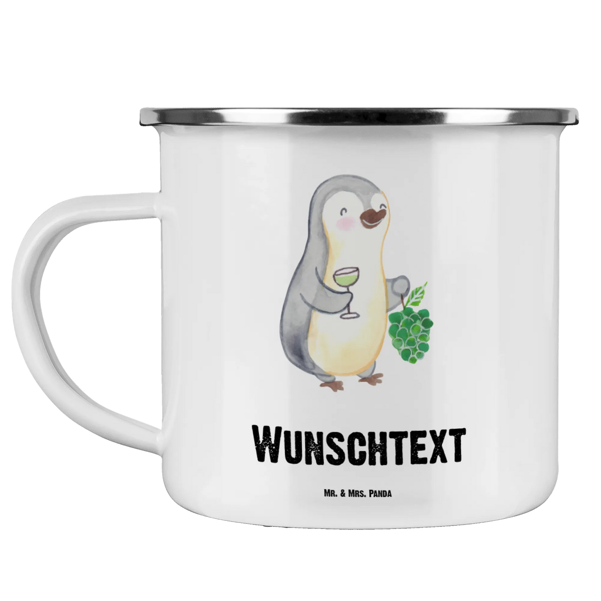 Personalisierte Emaille Tasse Sommelier Herz Tasse mit eigenem Text, Tasse personalisiert Name, Emaille Tasse selbst gestalten, Geschenk Tasse personalisiert, kaffeepott mit namen, Camping Tasse personalisiert, Kaffeetasse mit Namen, Emaille Becher selbst gestalten, Trinkbecher mit Namen, Emaillierte Tasse mit Namen, emaille tasse bedrucken, Tasse mit Namen, Tasse mit Namen bedrucken, personalisierter becher, Tasse mit Wunschname, Personalisierter Emaille Becher, Tasse Selbst Gestalten, Personalisierte Tasse mit Spruch, Tasse Camping personalisiert, Personalisierte Tasse Emaille, emaille tasse personalisiert, Personalisierte Camping Tasse, personalisierte emaille tasse, Metallbecher mit Namen, Personalisierte Tasse, Tasse personalisierbar, Metalltasse mit Namen, Becher mit Wunschnamen, Emailletasse mit Namen, Personalisierter Kaffeebecher, Personalisierte Tasse Camping, Tasse mit Wunschnamen, tasse name, Becher personalisiert, Metallbecher personalisiert, Kaffeebecher mit Namen, Becher Name personalisiert, Emaille Becher personalisieren, personalisierbare tasse, Emaille Becher mit Namen, personalisierte kaffeetasse, Kaffeetasse personalisiert, Emaille Becher personalisiert, Becher mit Namen, Tasse mit Name, Personalisierte Geschenke Tasse, Blechbecher mit Namen, Tasse Emaille personalisiert, Trinkbecher personalisiert, Emaille Becher mit Wunschname, Emaille Tasse mit Wunschname, Blechtasse mit Namen, Namenstasse Emaille, Tasse personalisiert, Camping Tasse Name, Emaillebecher mit Namen, Emaille Tasse mit Name, Emaille Tasse Mit Namen, Becher mit Name, Emaille Tasse personalisieren, Campingbecher personalisiert, Kaffeebecher personalisiert, Personalisierte Tasse mit Namen, Tasse mit eigenem Namen, Personalisierte Blechtasse, Tasse mit Personalisierung, Namenstasse, Tasse mit Wunschtext, Geschenk, Schenken, Jubiläum, Danke, Dankeschön, Beruf, Ausbildung, Abschied, Rente, Kollege, Kollegin, Arbeitskollege, Mitarbeiter, Firma