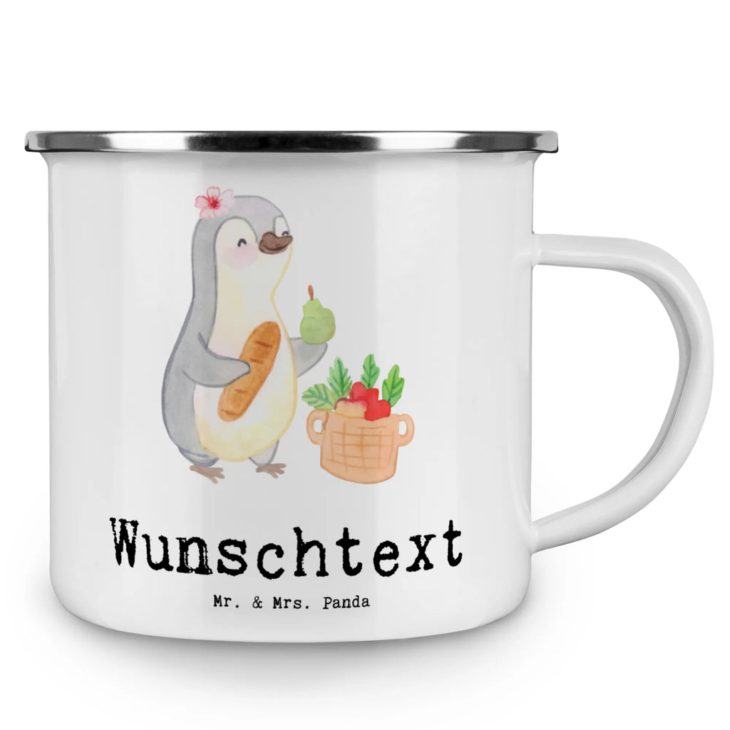 Personalisierte Emaille Tasse Obsthändlerin mit Herz tasse bedrucken, tassen bedrucken, Emaille Tasse personalisiert, Campinggeschirr personalsisert, Campingtasse personalisiert, Campingtasse bedrucken, Namenstasse, Emaille Tasse mit Namen, tasse selbst gestalten, tasse mit namen, personalisierte tassen, personalisierte tasse, Beruf, Ausbildung, Jubiläum, Abschied, Rente, Kollege, Kollegin, Geschenk, Schenken, Arbeitskollege, Mitarbeiter, Firma, Danke, Dankeschön, Wochenmarkthändlerin, Obstverkäuferin, Obsthändlerin, Obstplantage, Obstbäuerin, Obst- und Gemüsehändlerin