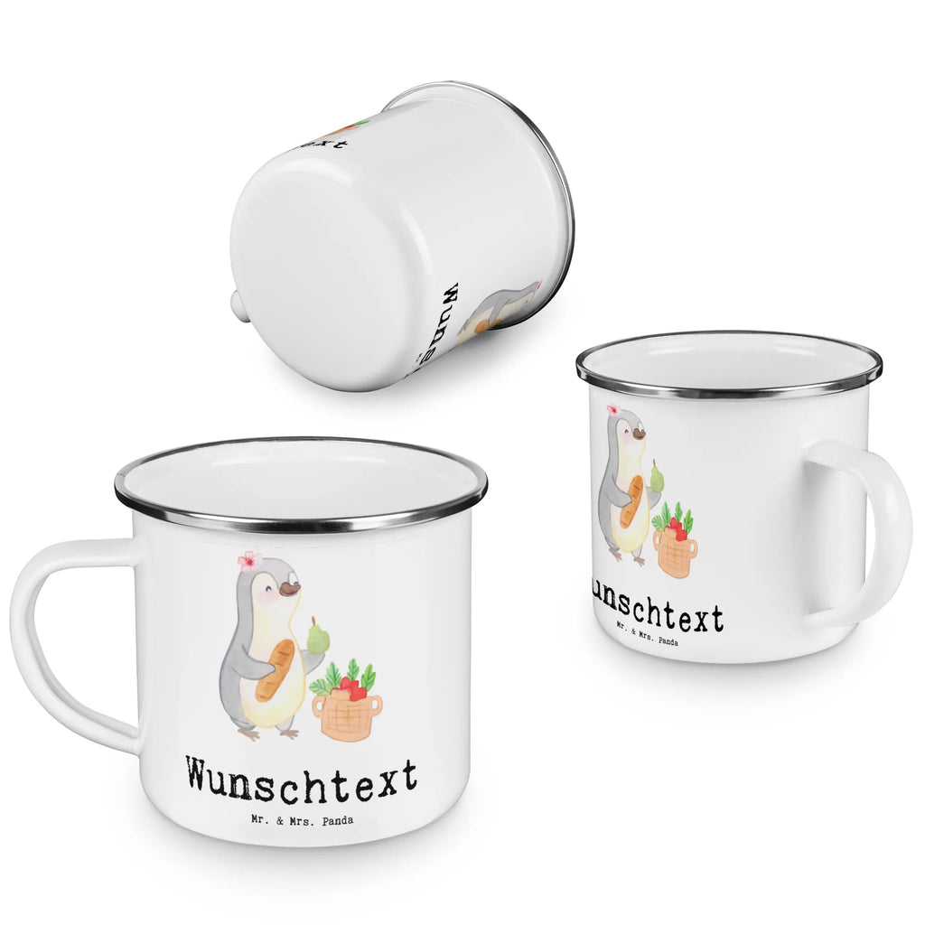 Personalisierte Emaille Tasse Obsthändlerin mit Herz tasse bedrucken, tassen bedrucken, Emaille Tasse personalisiert, Campinggeschirr personalsisert, Campingtasse personalisiert, Campingtasse bedrucken, Namenstasse, Emaille Tasse mit Namen, tasse selbst gestalten, tasse mit namen, personalisierte tassen, personalisierte tasse, Beruf, Ausbildung, Jubiläum, Abschied, Rente, Kollege, Kollegin, Geschenk, Schenken, Arbeitskollege, Mitarbeiter, Firma, Danke, Dankeschön, Wochenmarkthändlerin, Obstverkäuferin, Obsthändlerin, Obstplantage, Obstbäuerin, Obst- und Gemüsehändlerin