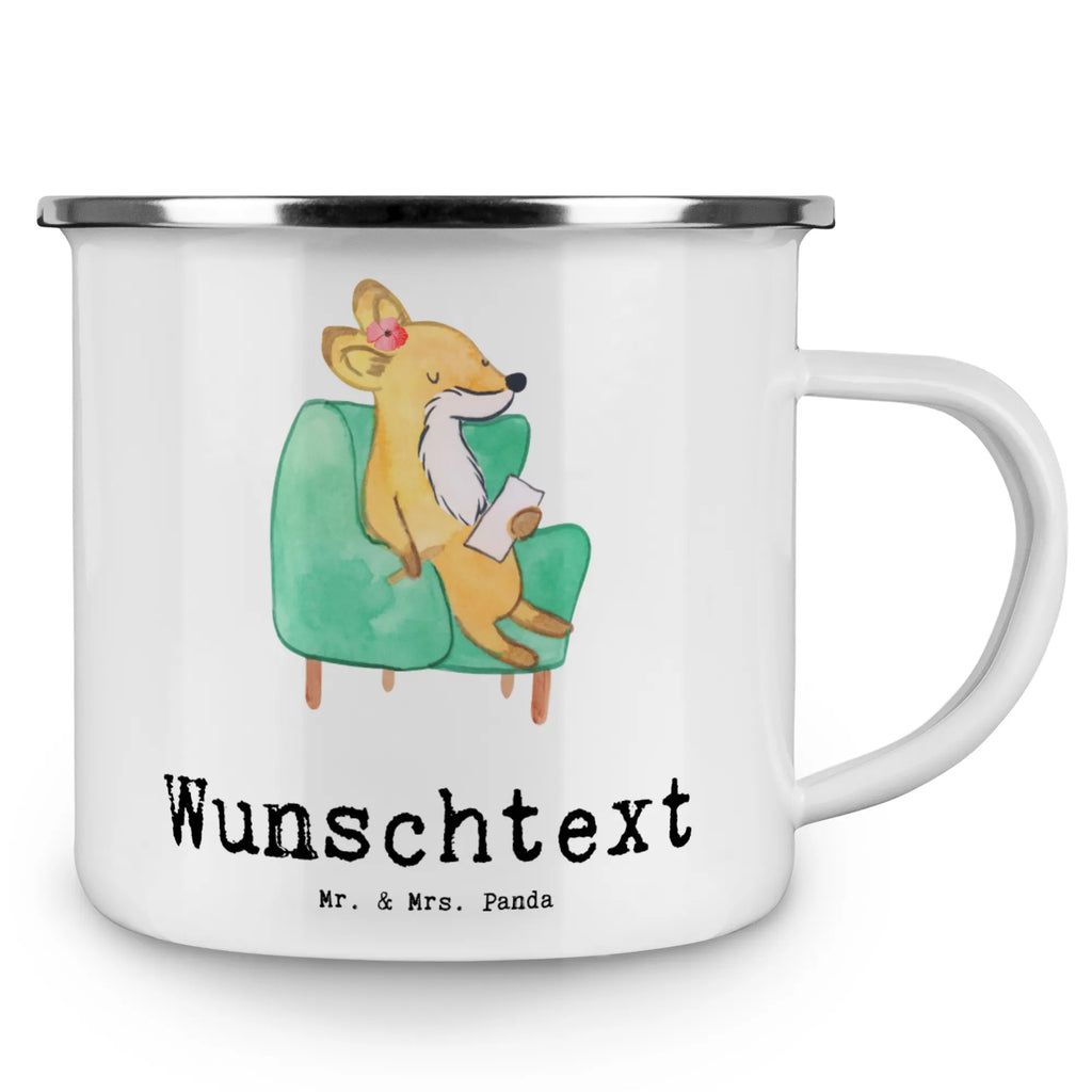 Personalisierte Emaille Tasse Psychologin mit Herz tasse mit namen, Namenstasse, personalisierte tassen, Emaille Tasse mit Namen, Emaille Tasse personalisiert, tasse selbst gestalten, tassen bedrucken, tasse bedrucken, Campingtasse personalisiert, Campinggeschirr personalsisert, personalisierte tasse, Campingtasse bedrucken, Beruf, Ausbildung, Jubiläum, Abschied, Rente, Kollege, Kollegin, Geschenk, Schenken, Arbeitskollege, Mitarbeiter, Firma, Danke, Dankeschön