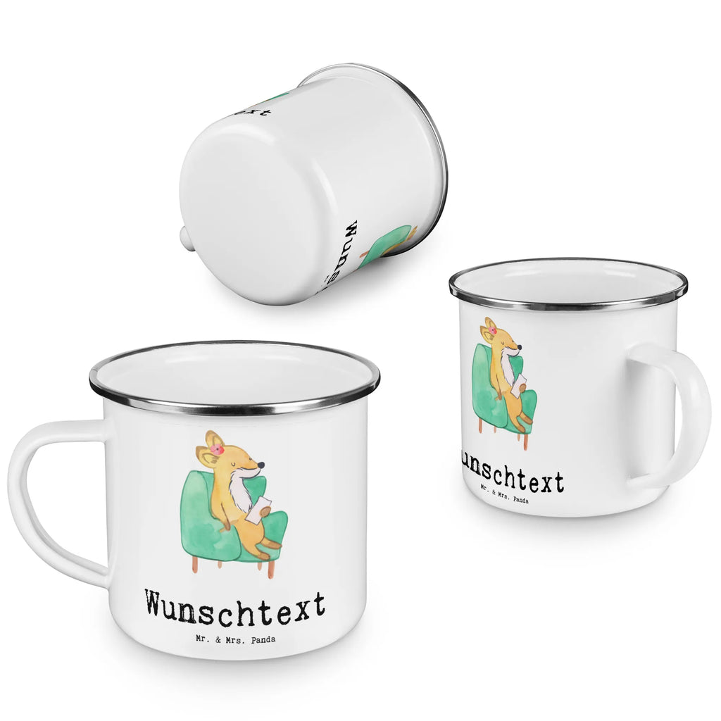 Personalisierte Emaille Tasse Psychologin mit Herz tasse mit namen, Namenstasse, personalisierte tassen, Emaille Tasse mit Namen, Emaille Tasse personalisiert, tasse selbst gestalten, tassen bedrucken, tasse bedrucken, Campingtasse personalisiert, Campinggeschirr personalsisert, personalisierte tasse, Campingtasse bedrucken, Beruf, Ausbildung, Jubiläum, Abschied, Rente, Kollege, Kollegin, Geschenk, Schenken, Arbeitskollege, Mitarbeiter, Firma, Danke, Dankeschön