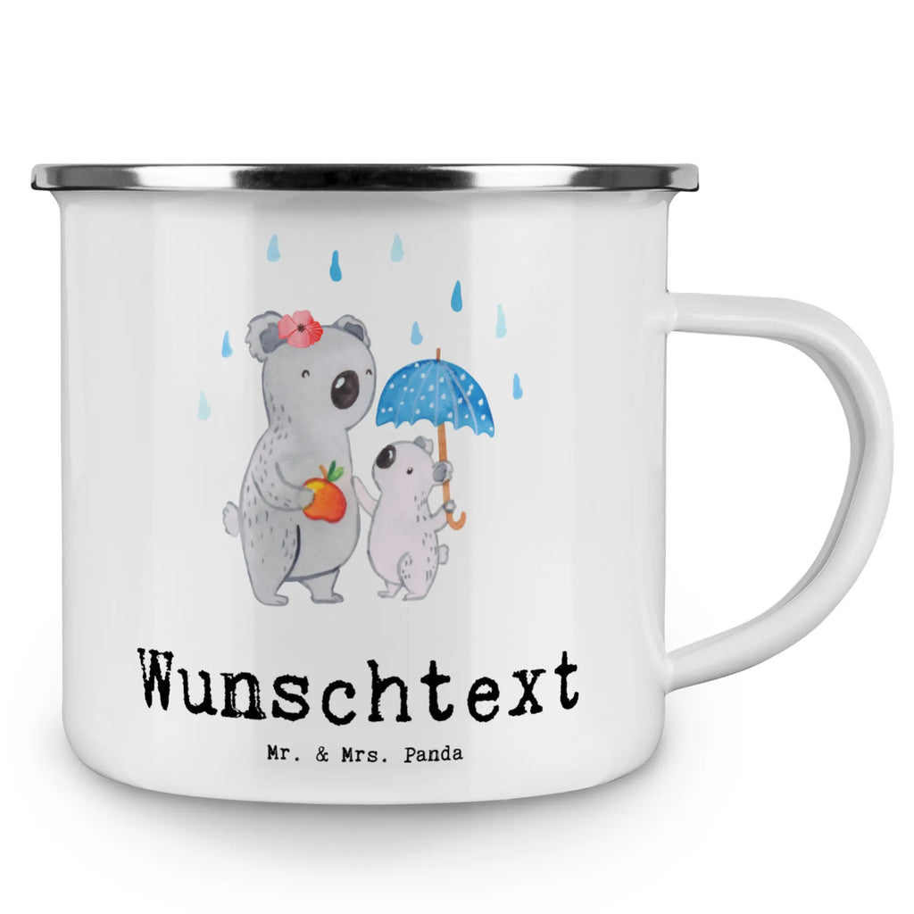 Personalisierte Emaille Tasse Tagesmutter mit Herz tasse bedrucken, Emaille Tasse mit Namen, tassen bedrucken, Campingtasse bedrucken, personalisierte tassen, Emaille Tasse personalisiert, tasse mit namen, Campinggeschirr personalsisert, Campingtasse personalisiert, Namenstasse, tasse selbst gestalten, personalisierte tasse, Beruf, Ausbildung, Jubiläum, Abschied, Rente, Kollege, Kollegin, Geschenk, Schenken, Arbeitskollege, Mitarbeiter, Firma, Danke, Dankeschön