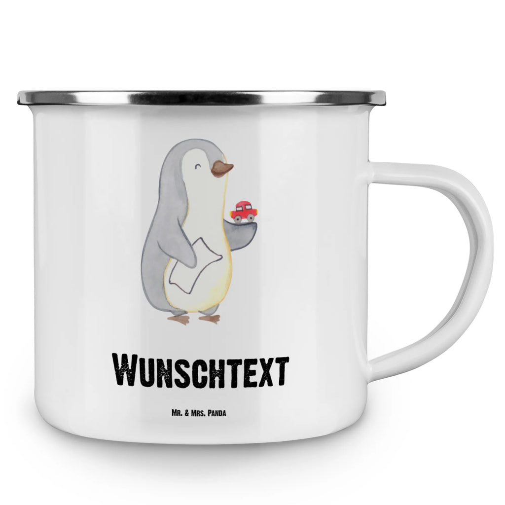 Personalisierte Emaille Tasse Autohändler mit Herz personalisierte tassen, tasse selbst gestalten, Emaille Tasse mit Namen, tassen bedrucken, tasse bedrucken, Campinggeschirr personalsisert, Emaille Tasse personalisiert, Namenstasse, Campingtasse bedrucken, personalisierte tasse, Campingtasse personalisiert, tasse mit namen, Beruf, Ausbildung, Jubiläum, Abschied, Rente, Kollege, Kollegin, Geschenk, Schenken, Arbeitskollege, Mitarbeiter, Firma, Danke, Dankeschön, Autohandel, Autohändler, Autoverkäufer, Eröffnung Autohaus, Gebrauchtwagenhändler