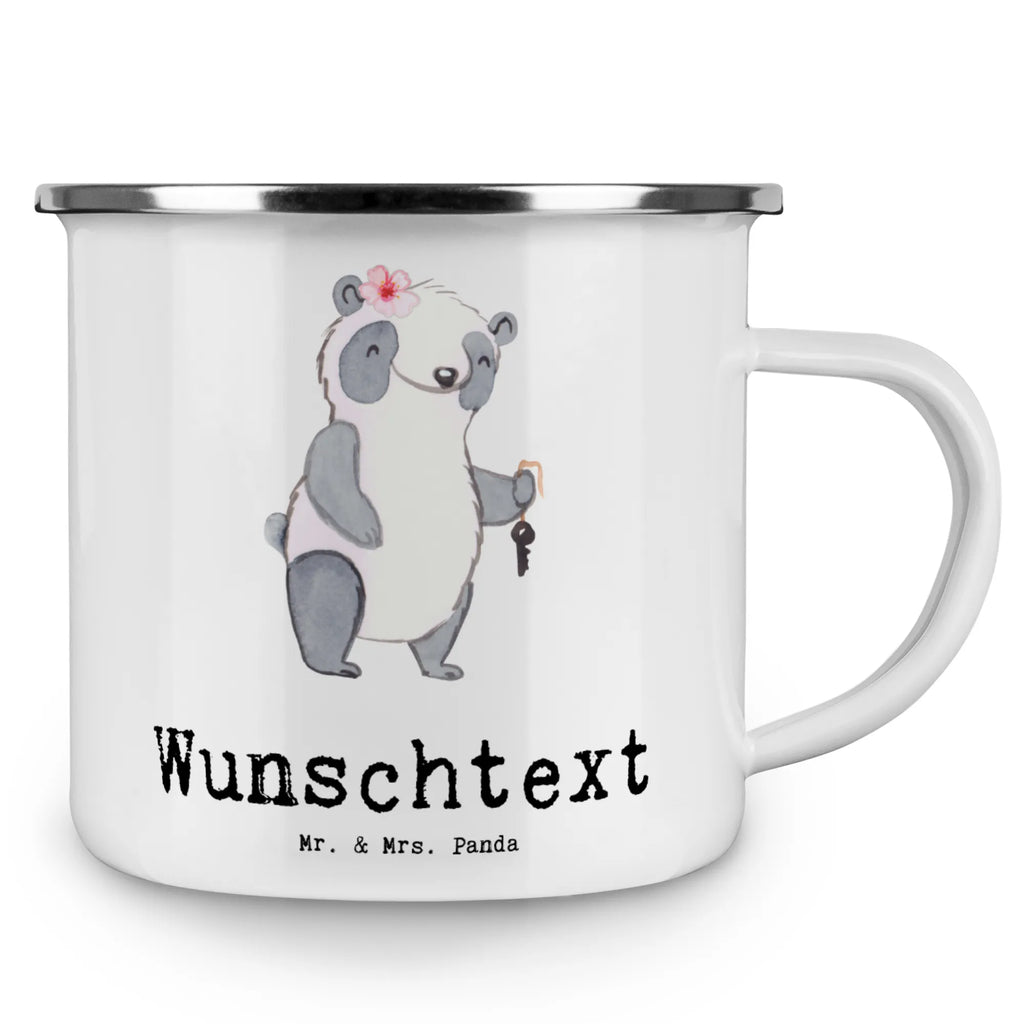 Personalisierte Emaille Tasse Vermieterin mit Herz Campingtasse personalisiert, personalisierte tassen, Namenstasse, Campinggeschirr personalsisert, personalisierte tasse, tasse bedrucken, Campingtasse bedrucken, tasse mit namen, tassen bedrucken, tasse selbst gestalten, Emaille Tasse mit Namen, Emaille Tasse personalisiert, Beruf, Ausbildung, Jubiläum, Abschied, Rente, Kollege, Kollegin, Geschenk, Schenken, Arbeitskollege, Mitarbeiter, Firma, Danke, Dankeschön