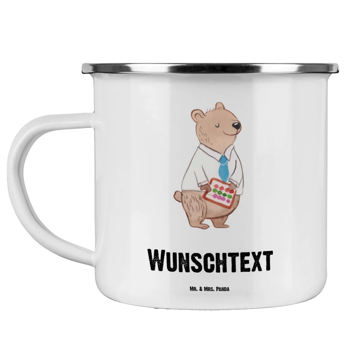 Personalisierte Emaille Tasse Bankangestellter Herz Tasse mit Wunschtext, Personalisierte Tasse Camping, Tasse Emaille personalisiert, Becher personalisiert, tasse name, Emaillierte Tasse mit Namen, Tasse mit Name, Camping Tasse Name, personalisierte emaille tasse, Becher mit Wunschnamen, Metalltasse mit Namen, Geschenk Tasse personalisiert, Tasse mit Wunschnamen, kaffeepott mit namen, Tasse personalisiert Name, Tasse mit Namen, Kaffeetasse personalisiert, Namenstasse Emaille, Emaille Becher personalisieren, Emaille Tasse personalisieren, Metallbecher personalisiert, Tasse mit Namen bedrucken, Personalisierte Camping Tasse, Tasse Camping personalisiert, Namenstasse, Emaille Becher selbst gestalten, Kaffeebecher personalisiert, Trinkbecher mit Namen, Tasse mit eigenem Text, Emaille Becher personalisiert, Tasse personalisierbar, Becher mit Namen, Emaille Tasse Mit Namen, Trinkbecher personalisiert, emaille tasse personalisiert, Tasse Selbst Gestalten, Personalisierte Tasse mit Namen, Emaille Tasse mit Wunschname, Emailletasse mit Namen, Emaille Tasse selbst gestalten, Emaille Becher mit Namen, Tasse mit Personalisierung, Campingbecher personalisiert, Personalisierte Blechtasse, Metallbecher mit Namen, personalisierte kaffeetasse, Emaille Tasse mit Name, Personalisierte Geschenke Tasse, Personalisierte Tasse, Personalisierter Emaille Becher, Kaffeebecher mit Namen, Tasse personalisiert, Personalisierte Tasse Emaille, Tasse mit Wunschname, Kaffeetasse mit Namen, Tasse mit eigenem Namen, Camping Tasse personalisiert, emaille tasse bedrucken, Personalisierte Tasse mit Spruch, personalisierter becher, personalisierbare tasse, Emaillebecher mit Namen, Blechbecher mit Namen, Becher Name personalisiert, Blechtasse mit Namen, Personalisierter Kaffeebecher, Emaille Becher mit Wunschname, Becher mit Name, Geschenk, Schenken, Jubiläum, Danke, Dankeschön, Beruf, Ausbildung, Abschied, Rente, Kollege, Kollegin, Arbeitskollege, Mitarbeiter, Firma, Bankfachmann, Bankberater, Bankangestellter, Bänker
