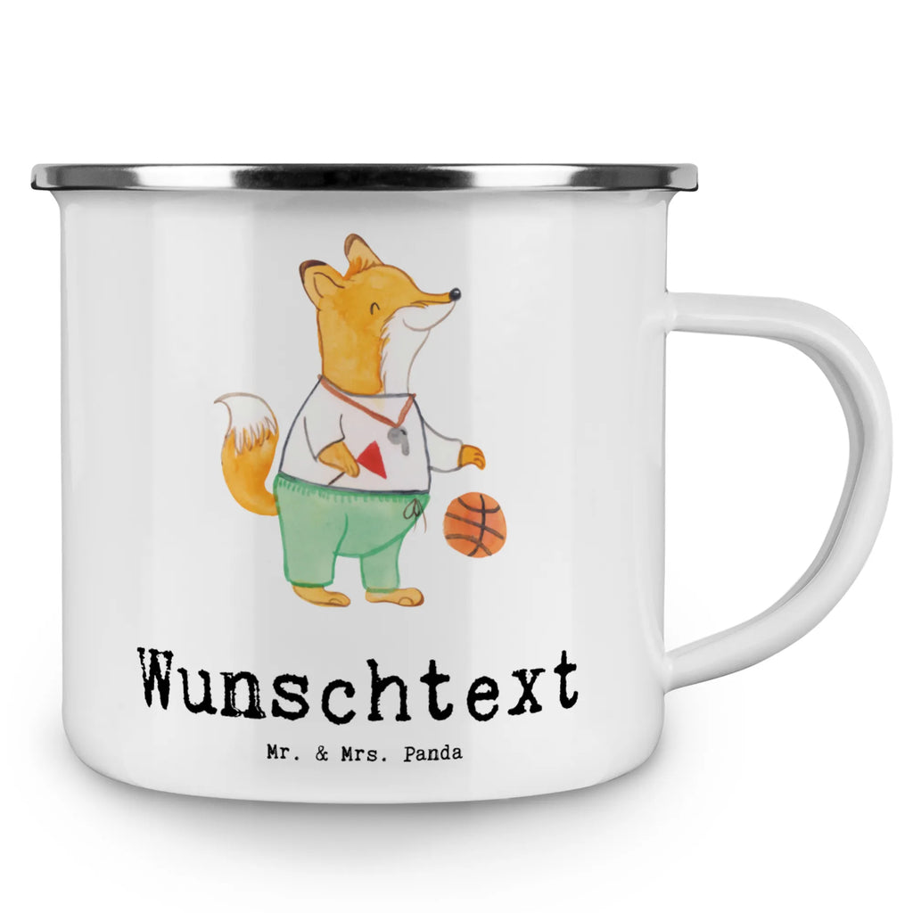 Personalisierte Emaille Tasse Basketballtrainer mit Herz Kaffeetasse, Tasse Selbst Gestalten, Personalisierte Tasse, Camping, Tasse mit Namen, Abenteurer, Campinggeschirr Personalsisert, Campingtasse Personalisiert, Emaille Tasse Personalisiert, Tasse, Emaille Tasse mit Namen, Becher, Personalisierte Tassen, Campingtasse Bedrucken, Tassen Bedrucken, Kaffeebecher, Tasse Bedrucken, Metalltasse, Namenstasse, Bergsteigen, Geschenk, Schenken, Jubiläum, Danke, Dankeschön, Beruf, Ausbildung, Abschied, Rente, Kollege, Kollegin, Arbeitskollege, Mitarbeiter, Firma, Sport, Basketballer, Basketball, Verein, Basketballcoach, Ballsport, Basketballtrainer