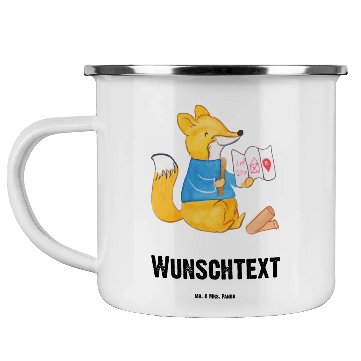 Personalisierte Emaille Tasse Bauzeichner Herz Emaille Becher selbst gestalten, Personalisierter Kaffeebecher, Tasse personalisierbar, Geschenk Tasse personalisiert, Namenstasse Emaille, Becher mit Namen, Trinkbecher personalisiert, Metallbecher personalisiert, Tasse mit Name, Personalisierte Tasse, Tasse mit Namen, emaille tasse bedrucken, Namenstasse, Tasse mit Wunschtext, Kaffeebecher personalisiert, Blechbecher mit Namen, Tasse Camping personalisiert, Becher mit Wunschnamen, Emaille Tasse Mit Namen, Personalisierte Camping Tasse, emaille tasse personalisiert, Personalisierte Blechtasse, Personalisierte Tasse mit Spruch, Camping Tasse Name, Tasse mit Wunschname, personalisierte kaffeetasse, Tasse mit Personalisierung, Emaille Tasse mit Wunschname, Camping Tasse personalisiert, Campingbecher personalisiert, Personalisierte Tasse mit Namen, Emaille Becher mit Namen, Emaillebecher mit Namen, Tasse mit eigenem Text, Tasse personalisiert Name, Emaille Tasse personalisieren, Emaille Tasse selbst gestalten, Personalisierte Tasse Camping, kaffeepott mit namen, Kaffeetasse personalisiert, personalisierter becher, Trinkbecher mit Namen, personalisierte emaille tasse, Emaille Becher personalisieren, Becher mit Name, Emailletasse mit Namen, Personalisierte Tasse Emaille, Emaille Tasse mit Name, Personalisierte Geschenke Tasse, Kaffeebecher mit Namen, Tasse mit Wunschnamen, Emaille Becher mit Wunschname, Tasse Selbst Gestalten, Becher personalisiert, Emaille Becher personalisiert, Personalisierter Emaille Becher, Tasse mit Namen bedrucken, personalisierbare tasse, Tasse mit eigenem Namen, Blechtasse mit Namen, Tasse personalisiert, Tasse Emaille personalisiert, tasse name, Metallbecher mit Namen, Metalltasse mit Namen, Emaillierte Tasse mit Namen, Becher Name personalisiert, Kaffeetasse mit Namen, Geschenk, Schenken, Jubiläum, Danke, Dankeschön, Beruf, Ausbildung, Abschied, Rente, Kollege, Kollegin, Arbeitskollege, Mitarbeiter, Firma