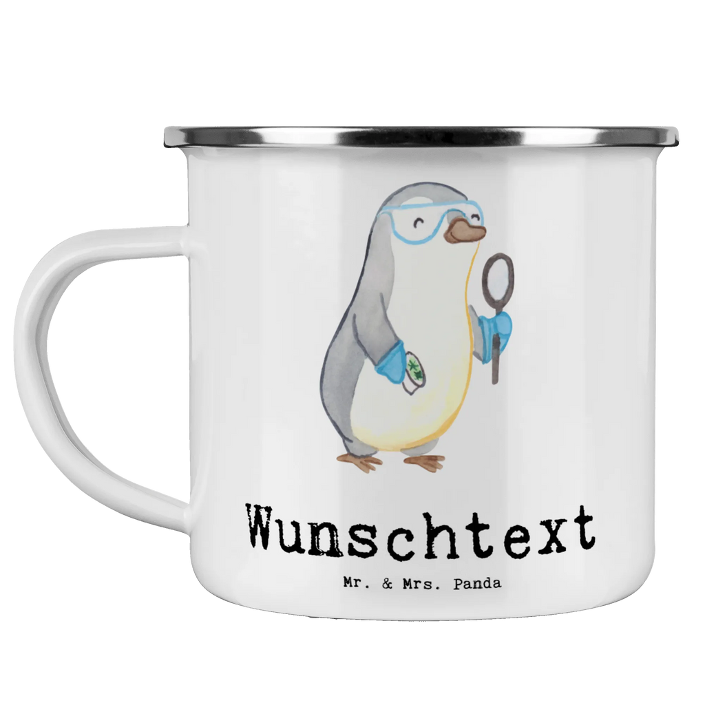 Personalisierte Emaille Tasse Biologe mit Herz personalisierte tassen, Namenstasse, Campinggeschirr personalsisert, tassen bedrucken, personalisierte tasse, tasse bedrucken, tasse selbst gestalten, Emaille Tasse mit Namen, Emaille Tasse personalisiert, tasse mit namen, Campingtasse personalisiert, Campingtasse bedrucken, Beruf, Ausbildung, Jubiläum, Abschied, Rente, Kollege, Kollegin, Geschenk, Schenken, Arbeitskollege, Mitarbeiter, Firma, Danke, Dankeschön, Master, Naturwissenschaftler, Bachelor, Biologe, Studium, Biologie, Labor