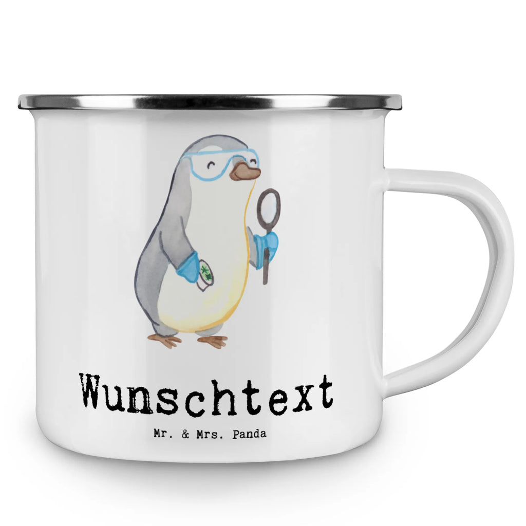Personalisierte Emaille Tasse Biologe mit Herz personalisierte tassen, Namenstasse, Campinggeschirr personalsisert, tassen bedrucken, personalisierte tasse, tasse bedrucken, tasse selbst gestalten, Emaille Tasse mit Namen, Emaille Tasse personalisiert, tasse mit namen, Campingtasse personalisiert, Campingtasse bedrucken, Beruf, Ausbildung, Jubiläum, Abschied, Rente, Kollege, Kollegin, Geschenk, Schenken, Arbeitskollege, Mitarbeiter, Firma, Danke, Dankeschön, Master, Naturwissenschaftler, Bachelor, Biologe, Studium, Biologie, Labor