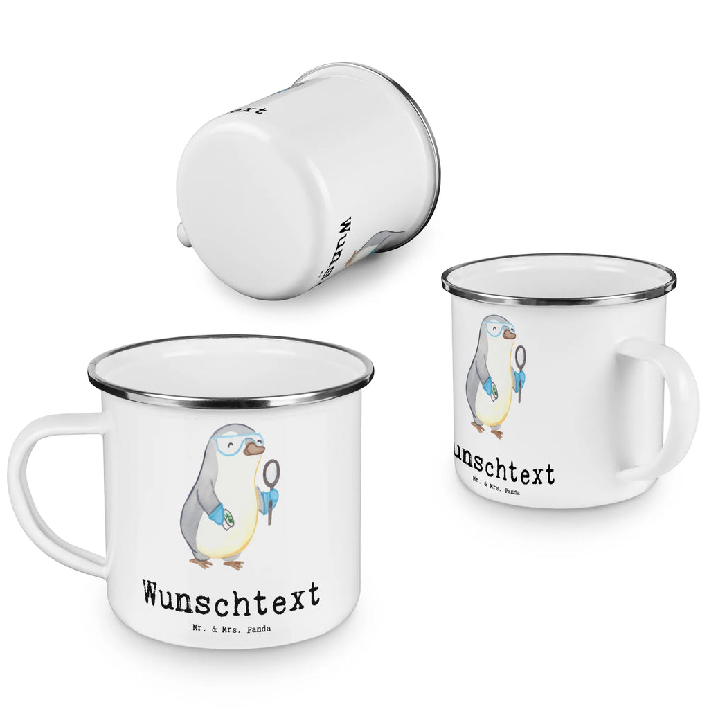 Personalisierte Emaille Tasse Biologe mit Herz personalisierte tassen, Namenstasse, Campinggeschirr personalsisert, tassen bedrucken, personalisierte tasse, tasse bedrucken, tasse selbst gestalten, Emaille Tasse mit Namen, Emaille Tasse personalisiert, tasse mit namen, Campingtasse personalisiert, Campingtasse bedrucken, Beruf, Ausbildung, Jubiläum, Abschied, Rente, Kollege, Kollegin, Geschenk, Schenken, Arbeitskollege, Mitarbeiter, Firma, Danke, Dankeschön, Master, Naturwissenschaftler, Bachelor, Biologe, Studium, Biologie, Labor