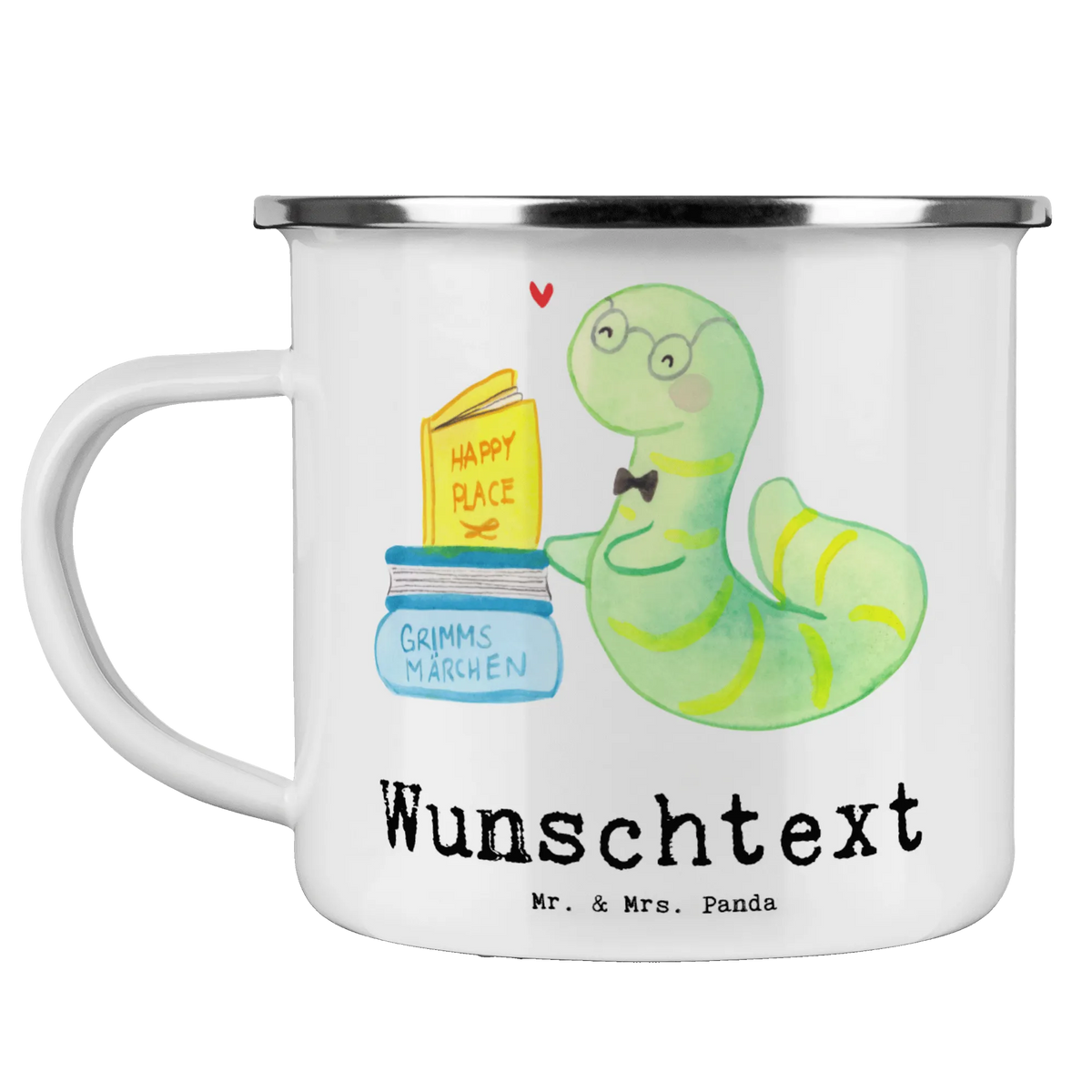 Personalisierte Emaille Tasse Buchhändler Herz Kaffeebecher personalisiert, Kaffeebecher mit Namen, Becher mit Name, Tasse mit Namen bedrucken, Personalisierte Tasse mit Namen, personalisierte emaille tasse, Kaffeetasse mit Namen, Metallbecher mit Namen, personalisierte kaffeetasse, Personalisierter Emaille Becher, Personalisierte Camping Tasse, Trinkbecher mit Namen, Emaille Becher selbst gestalten, emaille tasse personalisiert, Emaille Tasse mit Wunschname, Emaille Tasse selbst gestalten, Emaillebecher mit Namen, Emaille Tasse personalisieren, emaille tasse bedrucken, Blechbecher mit Namen, Becher mit Namen, Personalisierte Blechtasse, Namenstasse, Becher personalisiert, Becher mit Wunschnamen, Personalisierte Tasse Camping, Tasse Emaille personalisiert, Tasse mit eigenem Text, Tasse mit eigenem Namen, Emaille Tasse Mit Namen, Tasse mit Namen, Tasse mit Wunschname, Emaille Becher mit Wunschname, Metalltasse mit Namen, Trinkbecher personalisiert, personalisierbare tasse, Emaille Becher personalisieren, Tasse mit Personalisierung, Kaffeetasse personalisiert, Emaille Becher personalisiert, Emaille Becher mit Namen, Personalisierte Tasse Emaille, Tasse personalisiert Name, Tasse mit Name, Emaille Tasse mit Name, Personalisierte Geschenke Tasse, personalisierter becher, Tasse personalisierbar, Geschenk Tasse personalisiert, kaffeepott mit namen, Camping Tasse Name, Camping Tasse personalisiert, Tasse Selbst Gestalten, Personalisierte Tasse mit Spruch, Metallbecher personalisiert, Tasse Camping personalisiert, Tasse personalisiert, Emaillierte Tasse mit Namen, Emailletasse mit Namen, Blechtasse mit Namen, Tasse mit Wunschnamen, Tasse mit Wunschtext, tasse name, Personalisierte Tasse, Becher Name personalisiert, Personalisierter Kaffeebecher, Namenstasse Emaille, Campingbecher personalisiert, Geschenk, Schenken, Jubiläum, Danke, Dankeschön, Beruf, Ausbildung, Abschied, Rente, Kollege, Kollegin, Arbeitskollege, Mitarbeiter, Firma, Bibliothekar, Bücherwurm, Buchhandlung, Buchverkäufer, Buchhändler