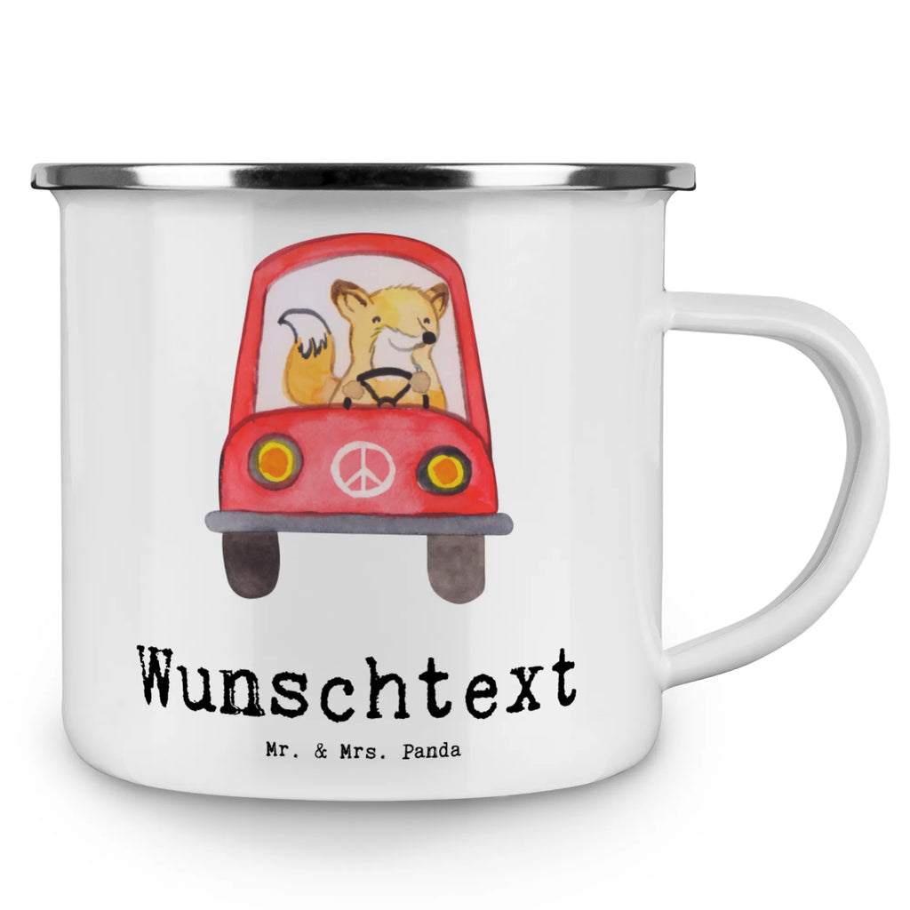 Personalisierte Emaille Tasse Fahrlehrer mit Herz Campingtasse Personalisiert, Becher, Kaffeetasse, Tasse Selbst Gestalten, Tasse Bedrucken, Tasse, Personalisierte Tasse, Campingtasse Bedrucken, Personalisierte Tassen, Namenstasse, Tasse mit Namen, Bergsteigen, Emaille Tasse mit Namen, Emaille Tasse Personalisiert, Kaffeebecher, Abenteurer, Camping, Campinggeschirr Personalsisert, Metalltasse, Tassen Bedrucken, Geschenk, Schenken, Jubiläum, Danke, Dankeschön, Beruf, Ausbildung, Abschied, Rente, Kollege, Kollegin, Arbeitskollege, Mitarbeiter, Firma, Fahrschule, Fahrschullehrer, Fahrlehrer