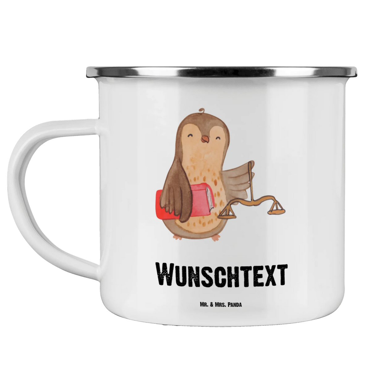 Personalisierte Emaille Tasse Jurist Herz Emaille Tasse selbst gestalten, Personalisierte Tasse mit Namen, Kaffeetasse mit Namen, Emaille Tasse mit Wunschname, Tasse personalisiert Name, Personalisierter Kaffeebecher, Tasse mit Wunschnamen, tasse name, Geschenk Tasse personalisiert, personalisierter becher, Trinkbecher mit Namen, Tasse mit Personalisierung, Kaffeetasse personalisiert, Emaille Becher personalisiert, personalisierbare tasse, Tasse Emaille personalisiert, Blechbecher mit Namen, Tasse Camping personalisiert, Personalisierte Tasse Emaille, Tasse mit Namen bedrucken, Becher mit Wunschnamen, Campingbecher personalisiert, Tasse mit eigenem Text, Tasse mit Namen, Kaffeebecher personalisiert, Becher Name personalisiert, Becher mit Namen, Trinkbecher personalisiert, Camping Tasse Name, Becher mit Name, emaille tasse personalisiert, Emaille Becher selbst gestalten, Emaille Tasse Mit Namen, Tasse mit eigenem Namen, Tasse personalisierbar, Metallbecher mit Namen, emaille tasse bedrucken, Personalisierte Camping Tasse, kaffeepott mit namen, Tasse personalisiert, Metalltasse mit Namen, Personalisierte Geschenke Tasse, Tasse mit Wunschtext, Metallbecher personalisiert, Personalisierte Blechtasse, Personalisierte Tasse mit Spruch, Tasse Selbst Gestalten, Tasse mit Wunschname, Becher personalisiert, Tasse mit Name, Blechtasse mit Namen, Kaffeebecher mit Namen, Personalisierte Tasse, Personalisierte Tasse Camping, Namenstasse, Personalisierter Emaille Becher, Emaille Becher mit Namen, Emaillebecher mit Namen, Camping Tasse personalisiert, Emaille Becher personalisieren, Emaille Becher mit Wunschname, personalisierte kaffeetasse, Emaille Tasse personalisieren, Namenstasse Emaille, personalisierte emaille tasse, Emaille Tasse mit Name, Emailletasse mit Namen, Emaillierte Tasse mit Namen, Geschenk, Schenken, Jubiläum, Danke, Dankeschön, Beruf, Ausbildung, Abschied, Rente, Kollege, Kollegin, Arbeitskollege, Mitarbeiter, Firma, Anwalt, Jurist, Staatsexamen, Jurastudent, Anwaltskanzlei, Jura Studium, Master Of Laws