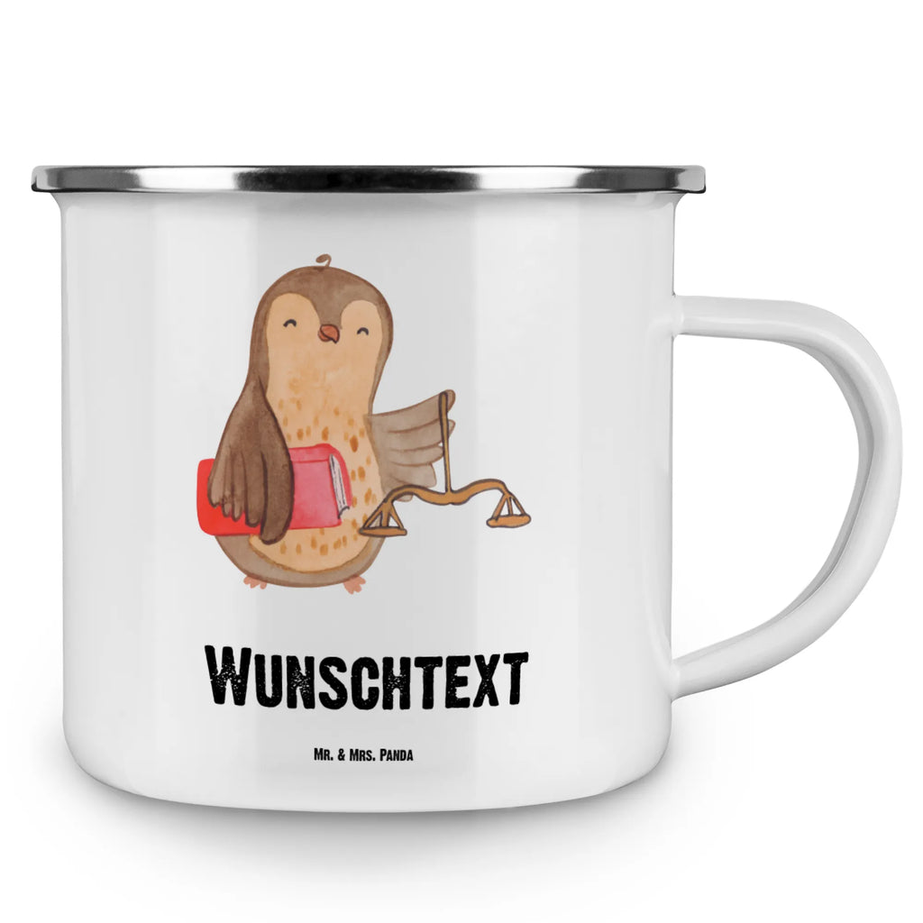 Personalisierte Emaille Tasse Jurist mit Herz Campingtasse Personalisiert, Tassen Bedrucken, Campinggeschirr Personalsisert, Abenteurer, Tasse Selbst Gestalten, Becher, Emaille Tasse Personalisiert, Tasse, Personalisierte Tassen, Tasse mit Namen, Namenstasse, Campingtasse Bedrucken, Camping, Emaille Tasse mit Namen, Personalisierte Tasse, Bergsteigen, Tasse Bedrucken, Kaffeebecher, Kaffeetasse, Metalltasse, Geschenk, Schenken, Jubiläum, Danke, Dankeschön, Beruf, Ausbildung, Abschied, Rente, Kollege, Kollegin, Arbeitskollege, Mitarbeiter, Firma, Anwalt, Jurist, Staatsexamen, Jurastudent, Anwaltskanzlei, Jura Studium, Master Of Laws