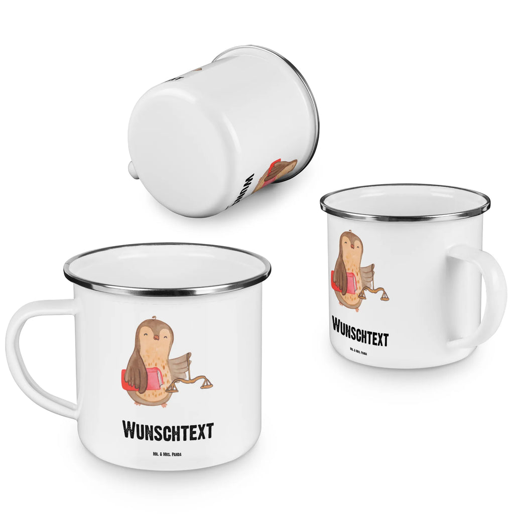 Personalisierte Emaille Tasse Jurist mit Herz Campingtasse Personalisiert, Tassen Bedrucken, Campinggeschirr Personalsisert, Abenteurer, Tasse Selbst Gestalten, Becher, Emaille Tasse Personalisiert, Tasse, Personalisierte Tassen, Tasse mit Namen, Namenstasse, Campingtasse Bedrucken, Camping, Emaille Tasse mit Namen, Personalisierte Tasse, Bergsteigen, Tasse Bedrucken, Kaffeebecher, Kaffeetasse, Metalltasse, Geschenk, Schenken, Jubiläum, Danke, Dankeschön, Beruf, Ausbildung, Abschied, Rente, Kollege, Kollegin, Arbeitskollege, Mitarbeiter, Firma, Anwalt, Jurist, Staatsexamen, Jurastudent, Anwaltskanzlei, Jura Studium, Master Of Laws