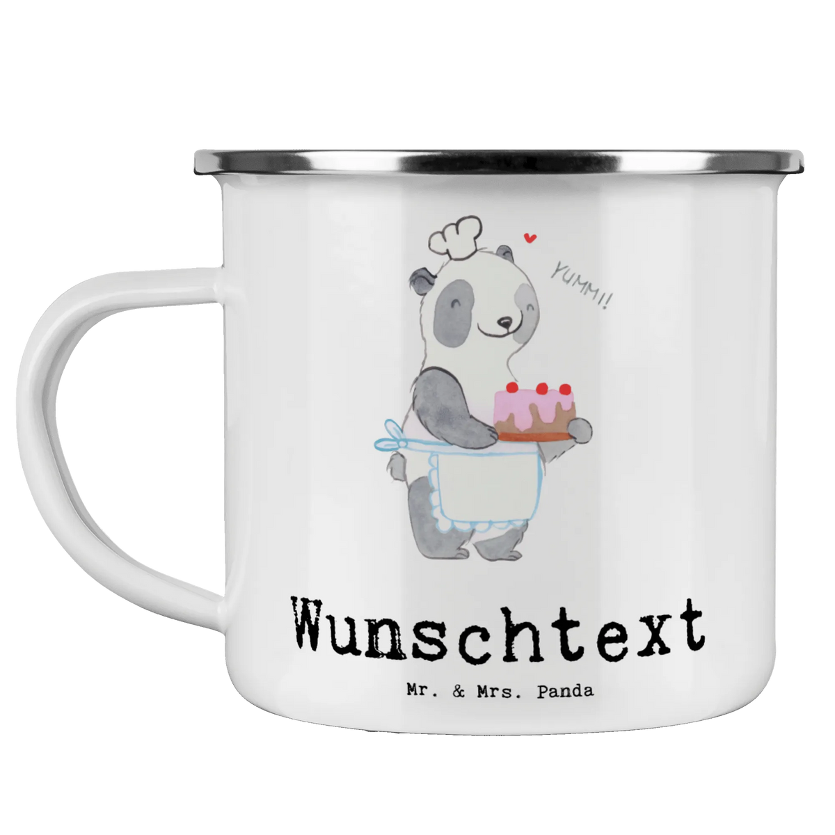 Personalisierte Emaille Tasse Panda Backen Kaffeebecher personalisiert, Becher Name personalisiert, Personalisierte Camping Tasse, Tasse mit eigenem Namen, Blechbecher mit Namen, Emaille Tasse personalisieren, Metalltasse mit Namen, Becher personalisiert, Namenstasse, Personalisierte Tasse mit Spruch, Personalisierte Geschenke Tasse, emaille tasse bedrucken, Personalisierte Tasse, Tasse mit eigenem Text, Emaille Tasse Mit Namen, Personalisierte Tasse Camping, Tasse Emaille personalisiert, Tasse Camping personalisiert, Tasse personalisierbar, Becher mit Name, Personalisierter Kaffeebecher, Emaille Becher personalisieren, Campingbecher personalisiert, Emaille Tasse mit Wunschname, Emaillebecher mit Namen, Personalisierter Emaille Becher, Blechtasse mit Namen, Emaillierte Tasse mit Namen, Becher mit Namen, Tasse mit Wunschnamen, kaffeepott mit namen, Trinkbecher mit Namen, personalisierte kaffeetasse, Emailletasse mit Namen, tasse name, Trinkbecher personalisiert, Tasse Selbst Gestalten, personalisierbare tasse, Tasse mit Wunschname, Kaffeetasse mit Namen, Kaffeebecher mit Namen, Tasse mit Namen bedrucken, Namenstasse Emaille, Personalisierte Tasse mit Namen, Emaille Becher mit Wunschname, Tasse personalisiert Name, Tasse mit Namen, Geschenk Tasse personalisiert, Emaille Tasse selbst gestalten, Tasse mit Personalisierung, Emaille Becher mit Namen, Tasse mit Wunschtext, Emaille Tasse mit Name, Personalisierte Tasse Emaille, Tasse mit Name, Becher mit Wunschnamen, Kaffeetasse personalisiert, Metallbecher personalisiert, personalisierte emaille tasse, Emaille Becher selbst gestalten, personalisierter becher, Camping Tasse Name, Tasse personalisiert, Emaille Becher personalisiert, emaille tasse personalisiert, Personalisierte Blechtasse, Metallbecher mit Namen, Camping Tasse personalisiert, Geschenk, Schenken, Sport, Sportart, Hobby, Danke, Dankeschön, Auszeichnung, Gewinn, Sportler, Backen, Hobbybäcker, Kuchen Backen