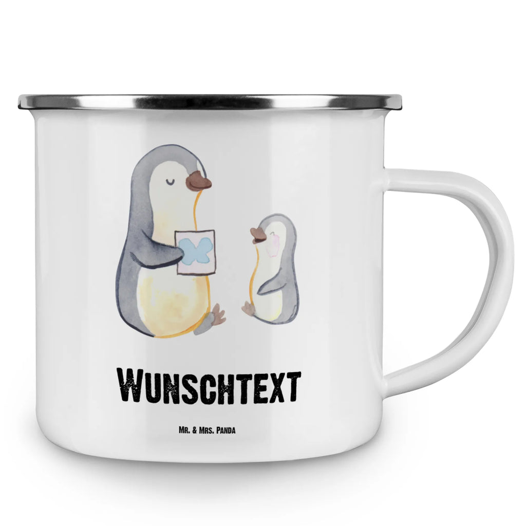Personalisierte Emaille Tasse Logopäde mit Herz Kaffeebecher, Tasse mit Namen, Bergsteigen, Becher, Campinggeschirr Personalsisert, Emaille Tasse mit Namen, Tassen Bedrucken, Abenteurer, Kaffeetasse, Tasse Selbst Gestalten, Tasse Bedrucken, Metalltasse, Camping, Campingtasse Personalisiert, Campingtasse Bedrucken, Emaille Tasse Personalisiert, Tasse, Personalisierte Tasse, Namenstasse, Personalisierte Tassen, Geschenk, Schenken, Jubiläum, Danke, Dankeschön, Beruf, Ausbildung, Abschied, Rente, Kollege, Kollegin, Arbeitskollege, Mitarbeiter, Firma, Logopäde, Logopädie, Studium