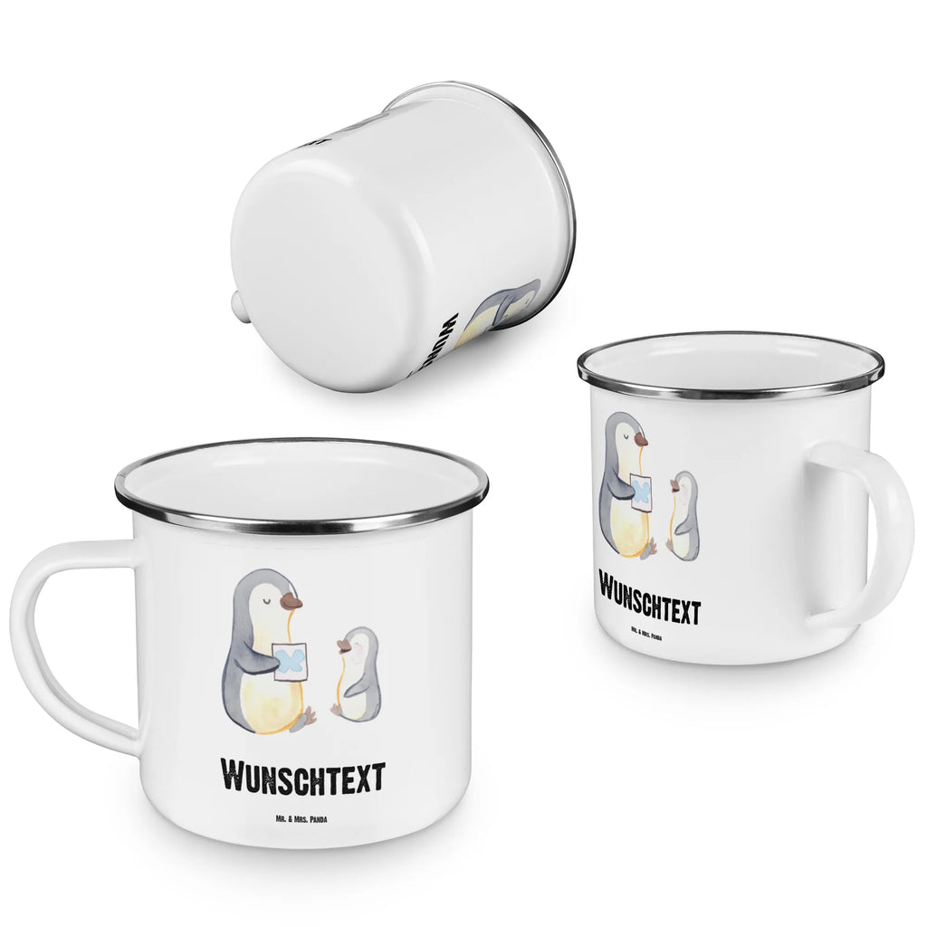 Personalisierte Emaille Tasse Logopäde mit Herz Kaffeebecher, Tasse mit Namen, Bergsteigen, Becher, Campinggeschirr Personalsisert, Emaille Tasse mit Namen, Tassen Bedrucken, Abenteurer, Kaffeetasse, Tasse Selbst Gestalten, Tasse Bedrucken, Metalltasse, Camping, Campingtasse Personalisiert, Campingtasse Bedrucken, Emaille Tasse Personalisiert, Tasse, Personalisierte Tasse, Namenstasse, Personalisierte Tassen, Geschenk, Schenken, Jubiläum, Danke, Dankeschön, Beruf, Ausbildung, Abschied, Rente, Kollege, Kollegin, Arbeitskollege, Mitarbeiter, Firma, Logopäde, Logopädie, Studium