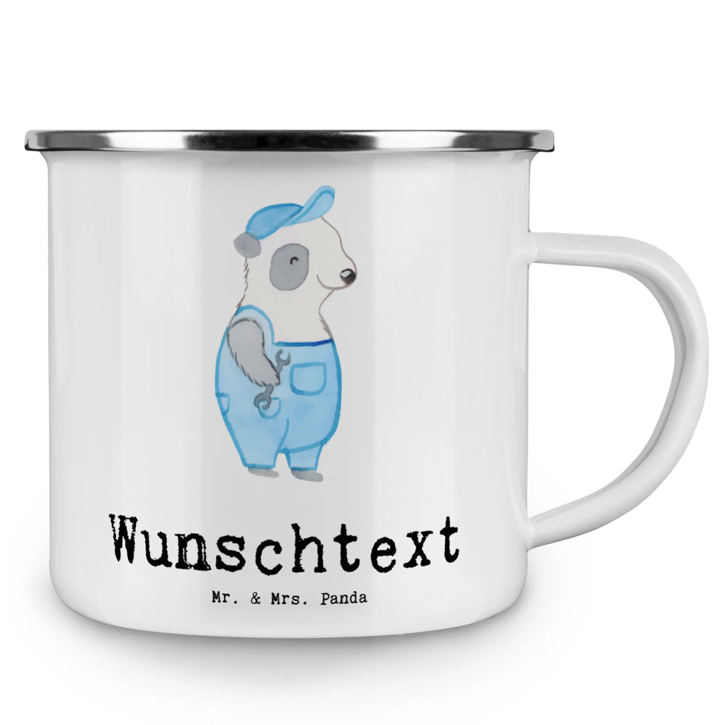 Personalisierte Emaille Tasse Mechatroniker für Kältetechnik Herz Tasse Bedrucken, Tassen Bedrucken, Personalisierte Tassen, Bergsteigen, Becher, Kaffeetasse, Namenstasse, Metalltasse, Emaille Tasse Personalisiert, Personalisierte Tasse, Tasse, Emaille Tasse mit Namen, Campingtasse Personalisiert, Camping, Kaffeebecher, Abenteurer, Campinggeschirr Personalsisert, Campingtasse Bedrucken, Tasse mit Namen, Tasse Selbst Gestalten, Geschenk, Schenken, Jubiläum, Danke, Dankeschön, Beruf, Ausbildung, Abschied, Rente, Kollege, Kollegin, Arbeitskollege, Mitarbeiter, Firma, Mechatroniker für Kältetechnik, Gesellenprüfung