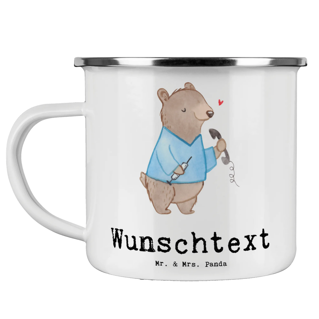 Personalisierte Emaille Tasse Medizinische Fachangestellter mit Herz tasse bedrucken, Emaille Tasse mit Namen, Campinggeschirr personalsisert, Emaille Tasse personalisiert, Namenstasse, personalisierte tassen, personalisierte tasse, Campingtasse personalisiert, Campingtasse bedrucken, tasse selbst gestalten, tasse mit namen, tassen bedrucken, Beruf, Ausbildung, Jubiläum, Abschied, Rente, Kollege, Kollegin, Geschenk, Schenken, Arbeitskollege, Mitarbeiter, Firma, Danke, Dankeschön, Arzthelfer, Sprechstundenhilfe, Medizinischer Fachangestellter