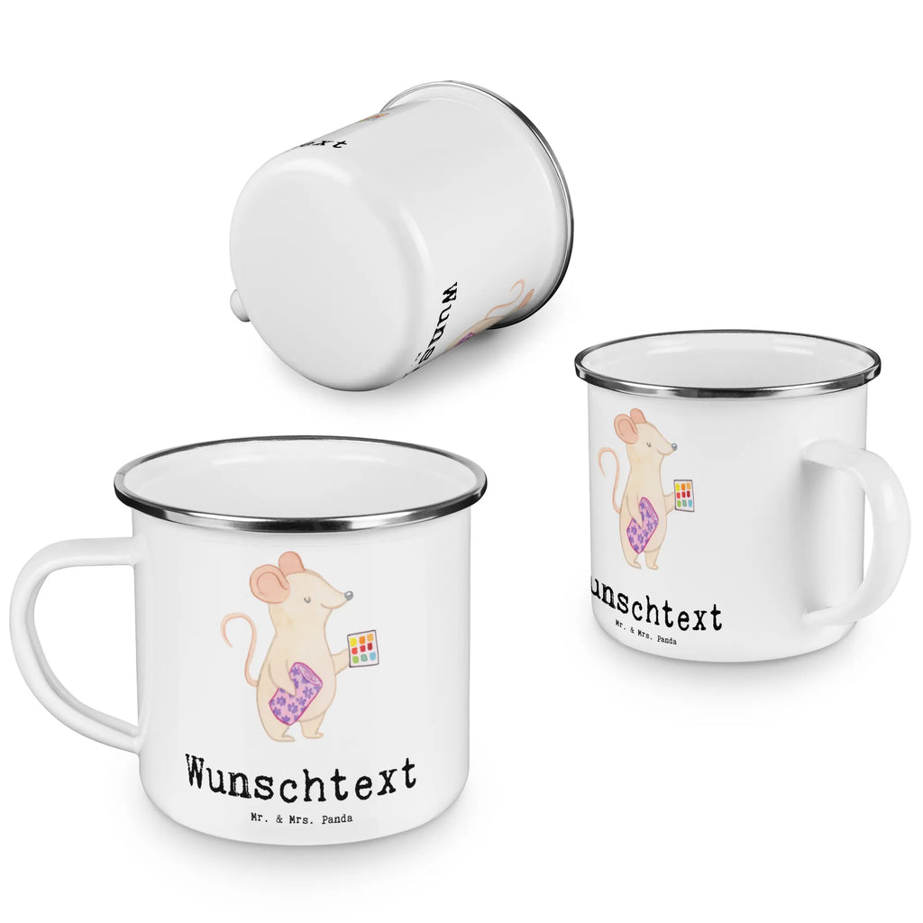 Personalisierte Emaille Tasse Raumausstatter mit Herz Metalltasse, Tassen Bedrucken, Personalisierte Tassen, Tasse mit Namen, Campingtasse Bedrucken, Emaille Tasse mit Namen, Namenstasse, Tasse Bedrucken, Campinggeschirr Personalsisert, Kaffeebecher, Emaille Tasse Personalisiert, Becher, Tasse, Camping, Campingtasse Personalisiert, Bergsteigen, Personalisierte Tasse, Tasse Selbst Gestalten, Kaffeetasse, Abenteurer, Geschenk, Schenken, Jubiläum, Danke, Dankeschön, Beruf, Ausbildung, Abschied, Rente, Kollege, Kollegin, Arbeitskollege, Mitarbeiter, Firma
