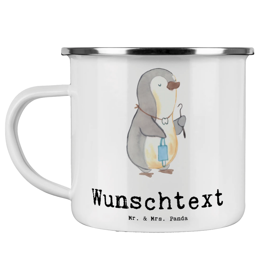 Personalisierte Emaille Tasse Zahntechniker mit Herz tasse mit namen, Campinggeschirr personalsisert, tassen bedrucken, personalisierte tassen, tasse selbst gestalten, Emaille Tasse mit Namen, Emaille Tasse personalisiert, tasse bedrucken, Namenstasse, personalisierte tasse, Campingtasse personalisiert, Campingtasse bedrucken, Beruf, Ausbildung, Jubiläum, Abschied, Rente, Kollege, Kollegin, Geschenk, Schenken, Arbeitskollege, Mitarbeiter, Firma, Danke, Dankeschön