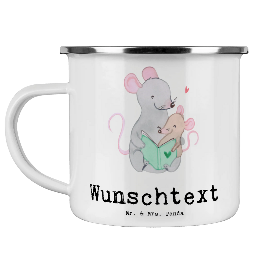 Personalisierte Emaille Tasse Frühpädagogin mit Herz Campingtasse bedrucken, tasse mit namen, personalisierte tasse, Emaille Tasse mit Namen, Namenstasse, personalisierte tassen, Campingtasse personalisiert, tasse selbst gestalten, tassen bedrucken, tasse bedrucken, Emaille Tasse personalisiert, Campinggeschirr personalsisert, Beruf, Ausbildung, Jubiläum, Abschied, Rente, Kollege, Kollegin, Geschenk, Schenken, Arbeitskollege, Mitarbeiter, Firma, Danke, Dankeschön, Frühpädagogik, Studium, Frühpädagogin