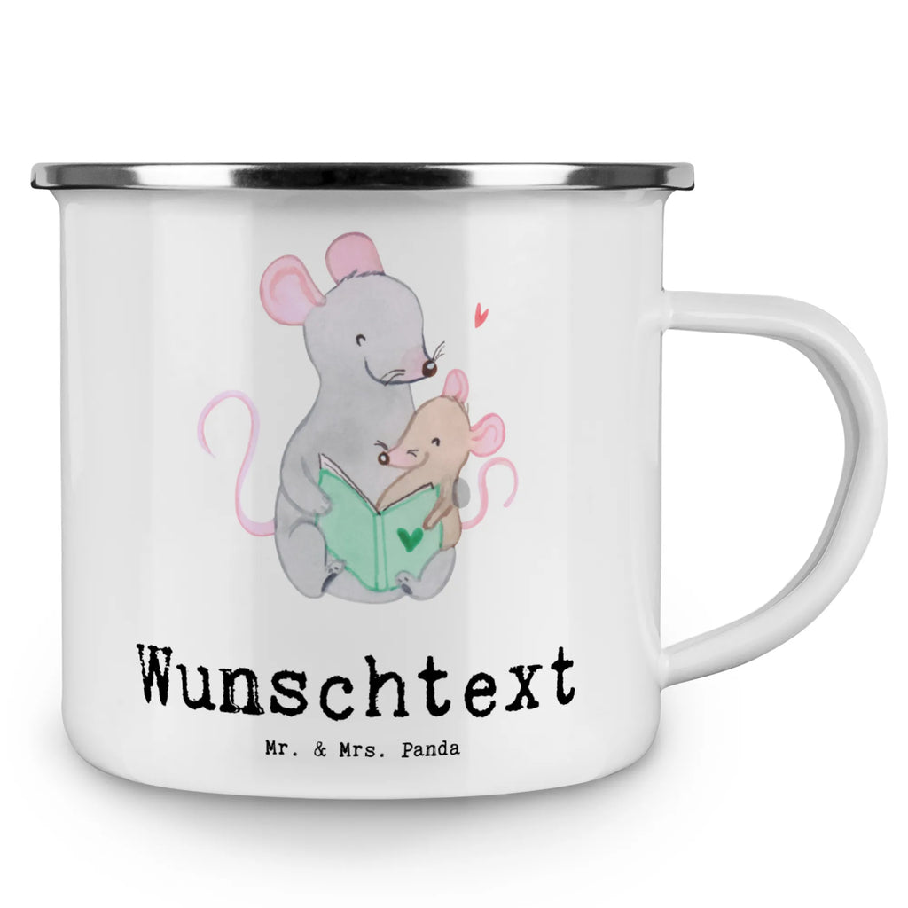 Personalisierte Emaille Tasse Frühpädagogin mit Herz Campingtasse bedrucken, tasse mit namen, personalisierte tasse, Emaille Tasse mit Namen, Namenstasse, personalisierte tassen, Campingtasse personalisiert, tasse selbst gestalten, tassen bedrucken, tasse bedrucken, Emaille Tasse personalisiert, Campinggeschirr personalsisert, Beruf, Ausbildung, Jubiläum, Abschied, Rente, Kollege, Kollegin, Geschenk, Schenken, Arbeitskollege, Mitarbeiter, Firma, Danke, Dankeschön, Frühpädagogik, Studium, Frühpädagogin