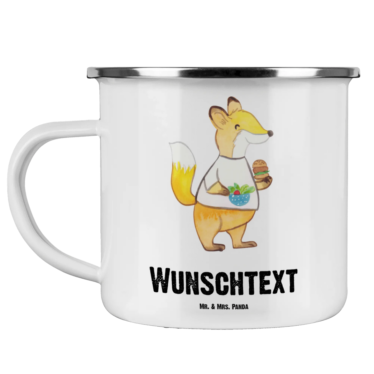 Personalisierte Emaille Tasse Gastwirt Herz Camping Tasse personalisiert, Tasse mit Name, Kaffeetasse personalisiert, Becher mit Wunschnamen, Camping Tasse Name, Personalisierte Tasse mit Spruch, Emaille Becher mit Wunschname, Metalltasse mit Namen, Tasse Selbst Gestalten, Emaillierte Tasse mit Namen, Campingbecher personalisiert, Trinkbecher mit Namen, personalisierter becher, Emaille Tasse selbst gestalten, Tasse personalisierbar, Emaille Becher selbst gestalten, Personalisierte Geschenke Tasse, tasse name, Becher personalisiert, Emaille Tasse Mit Namen, Blechtasse mit Namen, Namenstasse Emaille, Becher Name personalisiert, Kaffeebecher personalisiert, personalisierte emaille tasse, kaffeepott mit namen, Tasse mit Wunschname, Kaffeetasse mit Namen, Emaille Becher personalisieren, Emaillebecher mit Namen, Personalisierte Tasse Camping, Blechbecher mit Namen, Emaille Becher mit Namen, Metallbecher mit Namen, Tasse mit eigenem Text, Tasse mit eigenem Namen, emaille tasse personalisiert, Personalisierte Tasse, Emailletasse mit Namen, emaille tasse bedrucken, Personalisierte Blechtasse, Emaille Tasse mit Name, Emaille Tasse mit Wunschname, Tasse personalisiert Name, Tasse mit Wunschnamen, Tasse mit Namen bedrucken, Metallbecher personalisiert, personalisierte kaffeetasse, Tasse mit Wunschtext, personalisierbare tasse, Tasse Emaille personalisiert, Personalisierter Kaffeebecher, Namenstasse, Trinkbecher personalisiert, Tasse personalisiert, Personalisierte Camping Tasse, Tasse mit Namen, Becher mit Namen, Personalisierte Tasse mit Namen, Becher mit Name, Emaille Becher personalisiert, Geschenk Tasse personalisiert, Tasse mit Personalisierung, Personalisierte Tasse Emaille, Personalisierter Emaille Becher, Emaille Tasse personalisieren, Tasse Camping personalisiert, Kaffeebecher mit Namen, Geschenk, Schenken, Jubiläum, Danke, Dankeschön, Beruf, Ausbildung, Abschied, Rente, Kollege, Kollegin, Arbeitskollege, Mitarbeiter, Firma, Kneipenwirt, Eröffnung, Barkeeper, Gaststätte, Bar, Bartender, Gastwirt, Rum, Kneipe
