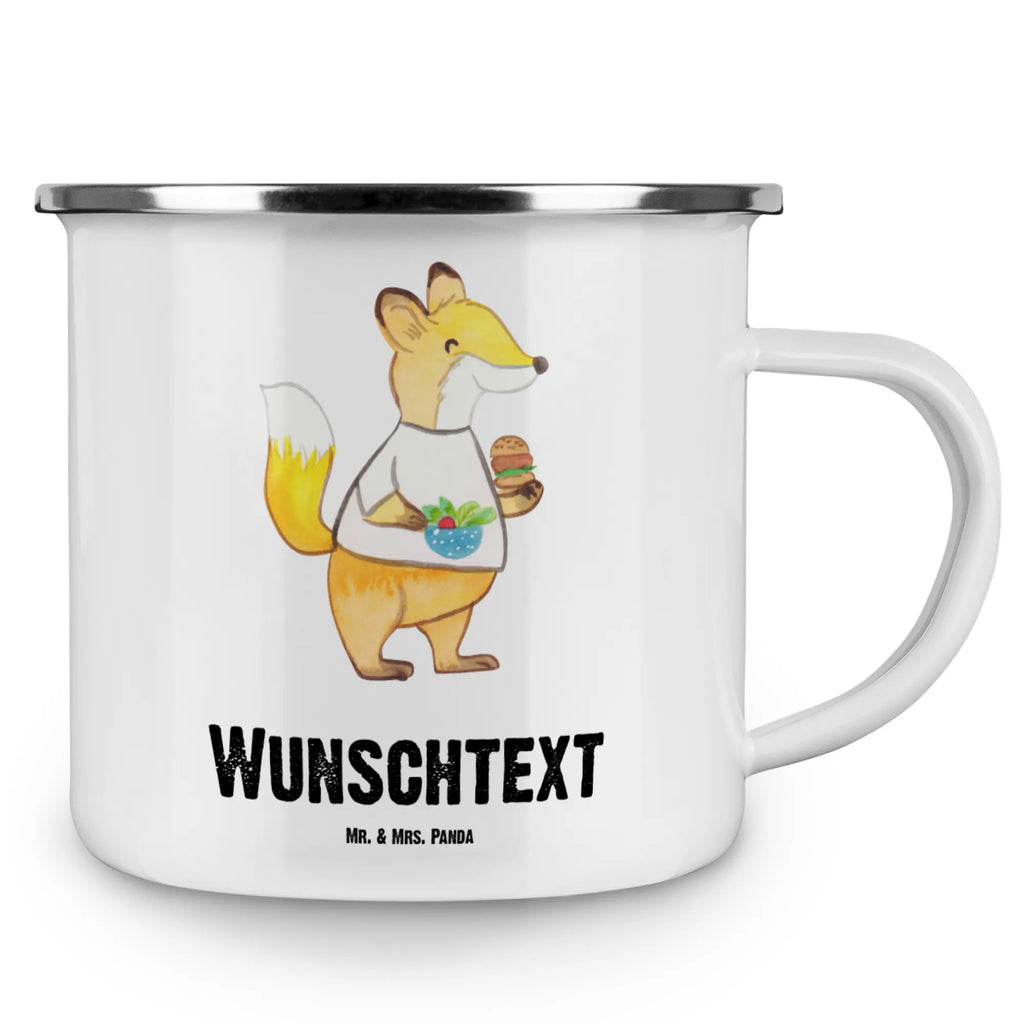 Personalisierte Emaille Tasse Gastwirt mit Herz Campingtasse personalisiert, personalisierte tasse, tasse selbst gestalten, Emaille Tasse personalisiert, Emaille Tasse mit Namen, tasse bedrucken, tassen bedrucken, tasse mit namen, personalisierte tassen, Campinggeschirr personalsisert, Campingtasse bedrucken, Namenstasse, Beruf, Ausbildung, Jubiläum, Abschied, Rente, Kollege, Kollegin, Geschenk, Schenken, Arbeitskollege, Mitarbeiter, Firma, Danke, Dankeschön, Bartender, Kneipenwirt, Bar, Gastwirt, Eröffnung, Barkeeper, Rum, Kneipe, Gaststätte