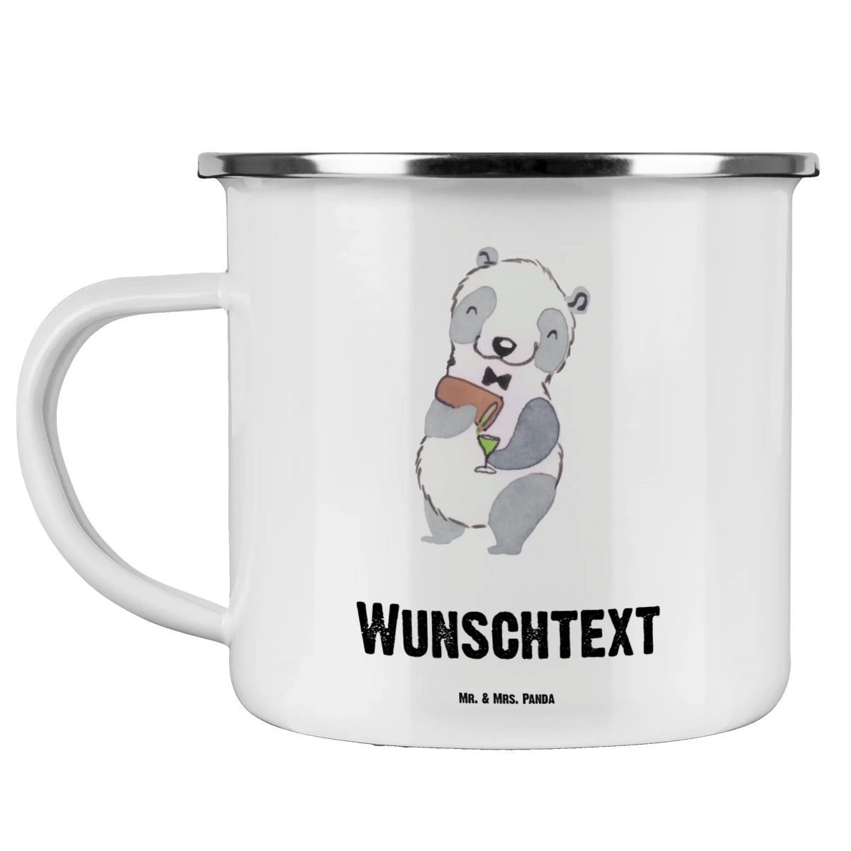 Personalisierte Emaille Tasse Barkeeper Herz Trinkbecher personalisiert, Kaffeetasse mit Namen, kaffeepott mit namen, Geschenk Tasse personalisiert, tasse name, Personalisierte Tasse, Camping Tasse Name, Emaille Tasse mit Name, Tasse mit Wunschname, Emaille Tasse personalisieren, Trinkbecher mit Namen, Tasse mit Name, Emailletasse mit Namen, Emaille Becher selbst gestalten, Metalltasse mit Namen, personalisierbare tasse, Personalisierte Camping Tasse, Emaille Becher mit Namen, Tasse mit eigenem Text, Blechtasse mit Namen, Camping Tasse personalisiert, personalisierter becher, Personalisierter Kaffeebecher, Tasse mit Personalisierung, Metallbecher personalisiert, Blechbecher mit Namen, Becher mit Namen, Emaille Tasse mit Wunschname, Tasse mit Namen bedrucken, Campingbecher personalisiert, Emaille Tasse selbst gestalten, Tasse Selbst Gestalten, Personalisierte Tasse mit Namen, Kaffeebecher personalisiert, Emaillebecher mit Namen, Tasse personalisierbar, Becher mit Name, Kaffeebecher mit Namen, Tasse mit Wunschnamen, Emaillierte Tasse mit Namen, Tasse mit eigenem Namen, emaille tasse bedrucken, Namenstasse, Becher mit Wunschnamen, Tasse Emaille personalisiert, Namenstasse Emaille, Metallbecher mit Namen, Becher Name personalisiert, Tasse mit Namen, Personalisierte Tasse Emaille, Emaille Becher personalisieren, personalisierte emaille tasse, Personalisierte Blechtasse, Personalisierter Emaille Becher, Becher personalisiert, Kaffeetasse personalisiert, personalisierte kaffeetasse, emaille tasse personalisiert, Tasse personalisiert, Personalisierte Tasse mit Spruch, Emaille Becher personalisiert, Personalisierte Tasse Camping, Emaille Becher mit Wunschname, Personalisierte Geschenke Tasse, Tasse personalisiert Name, Tasse mit Wunschtext, Emaille Tasse Mit Namen, Tasse Camping personalisiert, Geschenk, Schenken, Jubiläum, Danke, Dankeschön, Beruf, Ausbildung, Abschied, Rente, Kollege, Kollegin, Arbeitskollege, Mitarbeiter, Firma, Barkeeper, Barmann, Bartender, Barbesitzer, Kurs