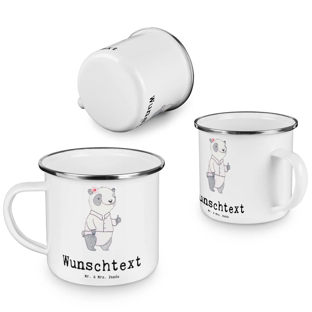 Personalisierte Emaille Tasse Intercultural Manager mit Herz Campingtasse personalisiert, tasse mit namen, tasse bedrucken, Emaille Tasse personalisiert, tassen bedrucken, tasse selbst gestalten, personalisierte tassen, Namenstasse, Campingtasse bedrucken, Emaille Tasse mit Namen, personalisierte tasse, Campinggeschirr personalsisert, Beruf, Ausbildung, Jubiläum, Abschied, Rente, Kollege, Kollegin, Geschenk, Schenken, Arbeitskollege, Mitarbeiter, Firma, Danke, Dankeschön