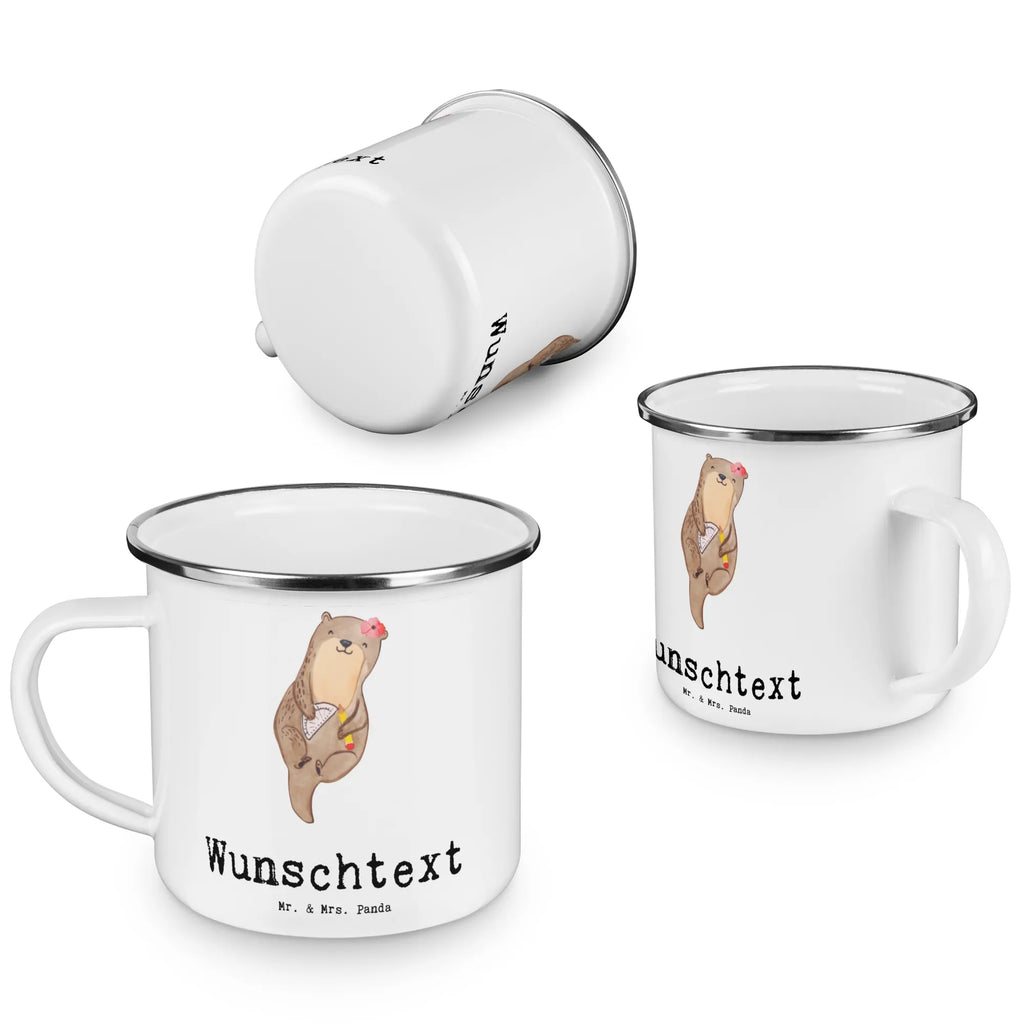 Personalisierte Emaille Tasse Technische Produktdesignerin mit Herz Metalltasse, Tassen Bedrucken, Emaille Tasse Personalisiert, Abenteurer, Emaille Tasse mit Namen, Tasse, Personalisierte Tasse, Camping, Personalisierte Tassen, Becher, Bergsteigen, Kaffeebecher, Campingtasse Bedrucken, Campingtasse Personalisiert, Namenstasse, Campinggeschirr Personalsisert, Kaffeetasse, Tasse Selbst Gestalten, Tasse mit Namen, Tasse Bedrucken, Geschenk, Schenken, Jubiläum, Danke, Dankeschön, Beruf, Ausbildung, Abschied, Rente, Kollege, Kollegin, Arbeitskollege, Mitarbeiter, Firma