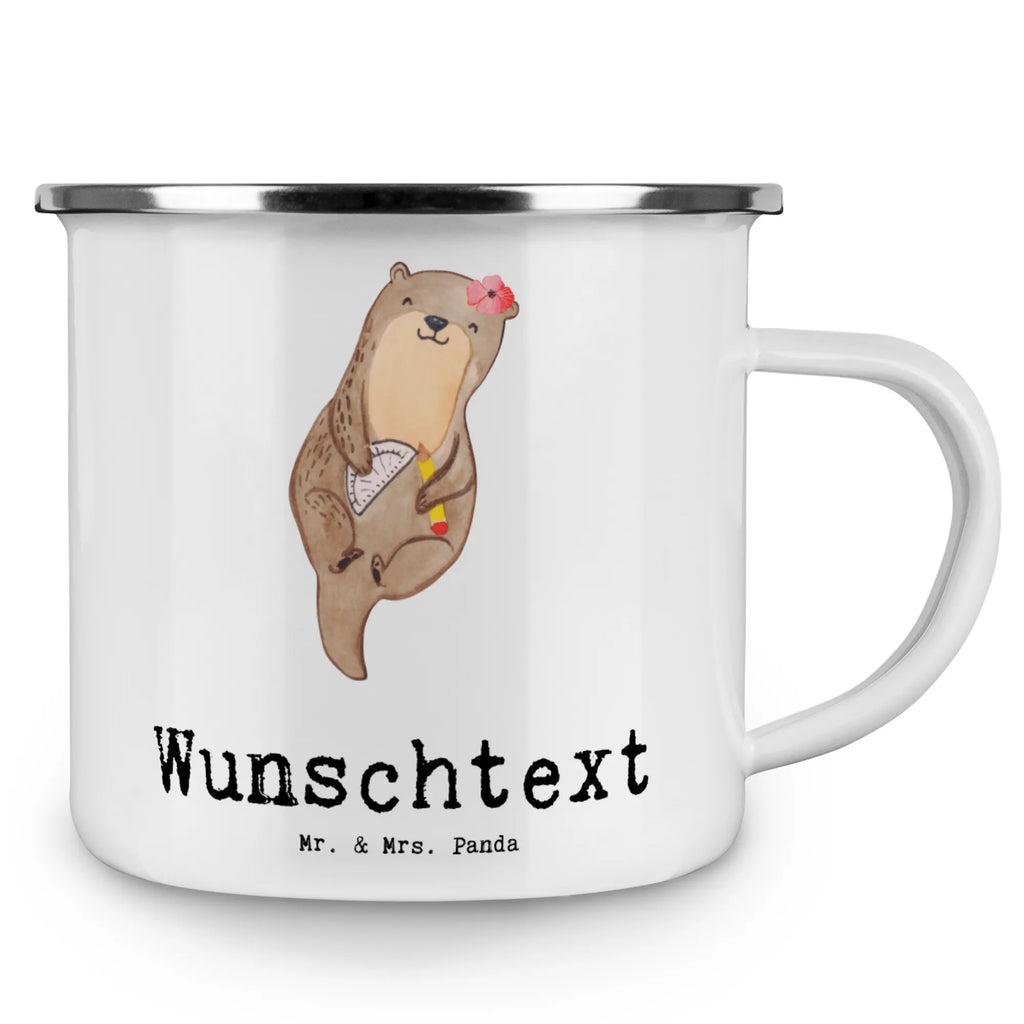 Personalisierte Emaille Tasse Technische Zeichnerin mit Herz tasse bedrucken, tasse mit namen, Campingtasse personalisiert, tasse selbst gestalten, personalisierte tasse, Emaille Tasse personalisiert, Campingtasse bedrucken, Emaille Tasse mit Namen, tassen bedrucken, Namenstasse, Campinggeschirr personalsisert, personalisierte tassen, Beruf, Ausbildung, Jubiläum, Abschied, Rente, Kollege, Kollegin, Geschenk, Schenken, Arbeitskollege, Mitarbeiter, Firma, Danke, Dankeschön