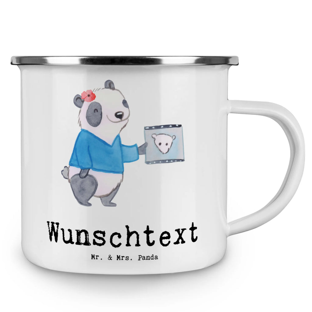 Personalisierte Emaille Tasse Fachärztin für Radiologie mit Herz tassen bedrucken, Campinggeschirr personalsisert, Namenstasse, tasse bedrucken, tasse mit namen, Campingtasse personalisiert, personalisierte tassen, Campingtasse bedrucken, tasse selbst gestalten, Emaille Tasse personalisiert, personalisierte tasse, Emaille Tasse mit Namen, Beruf, Ausbildung, Jubiläum, Abschied, Rente, Kollege, Kollegin, Geschenk, Schenken, Arbeitskollege, Mitarbeiter, Firma, Danke, Dankeschön