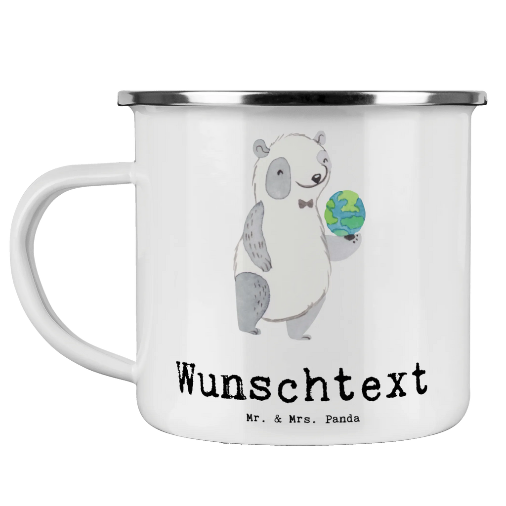 Personalisierte Emaille Tasse Meteorologe mit Herz Emaille Tasse personalisiert, Namenstasse, Campinggeschirr personalsisert, Emaille Tasse mit Namen, personalisierte tassen, tasse mit namen, tassen bedrucken, personalisierte tasse, tasse selbst gestalten, tasse bedrucken, Campingtasse bedrucken, Campingtasse personalisiert, Beruf, Ausbildung, Jubiläum, Abschied, Rente, Kollege, Kollegin, Geschenk, Schenken, Arbeitskollege, Mitarbeiter, Firma, Danke, Dankeschön