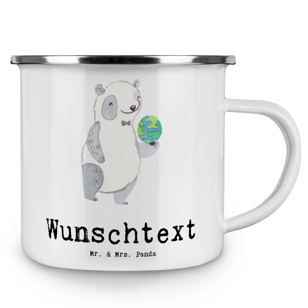 Personalisierte Emaille Tasse Meteorologe mit Herz Emaille Tasse personalisiert, Namenstasse, Campinggeschirr personalsisert, Emaille Tasse mit Namen, personalisierte tassen, tasse mit namen, tassen bedrucken, personalisierte tasse, tasse selbst gestalten, tasse bedrucken, Campingtasse bedrucken, Campingtasse personalisiert, Beruf, Ausbildung, Jubiläum, Abschied, Rente, Kollege, Kollegin, Geschenk, Schenken, Arbeitskollege, Mitarbeiter, Firma, Danke, Dankeschön