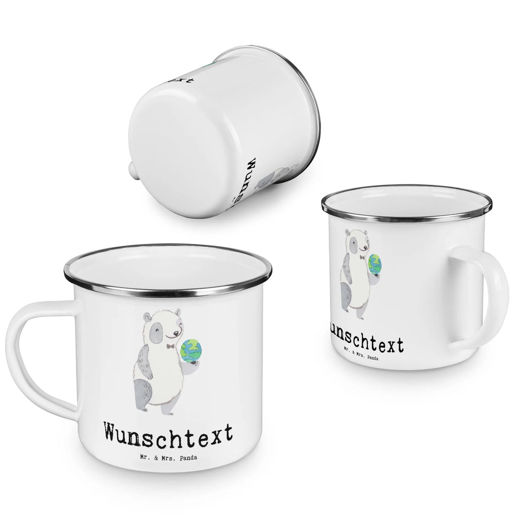 Personalisierte Emaille Tasse Meteorologe mit Herz Emaille Tasse personalisiert, Namenstasse, Campinggeschirr personalsisert, Emaille Tasse mit Namen, personalisierte tassen, tasse mit namen, tassen bedrucken, personalisierte tasse, tasse selbst gestalten, tasse bedrucken, Campingtasse bedrucken, Campingtasse personalisiert, Beruf, Ausbildung, Jubiläum, Abschied, Rente, Kollege, Kollegin, Geschenk, Schenken, Arbeitskollege, Mitarbeiter, Firma, Danke, Dankeschön