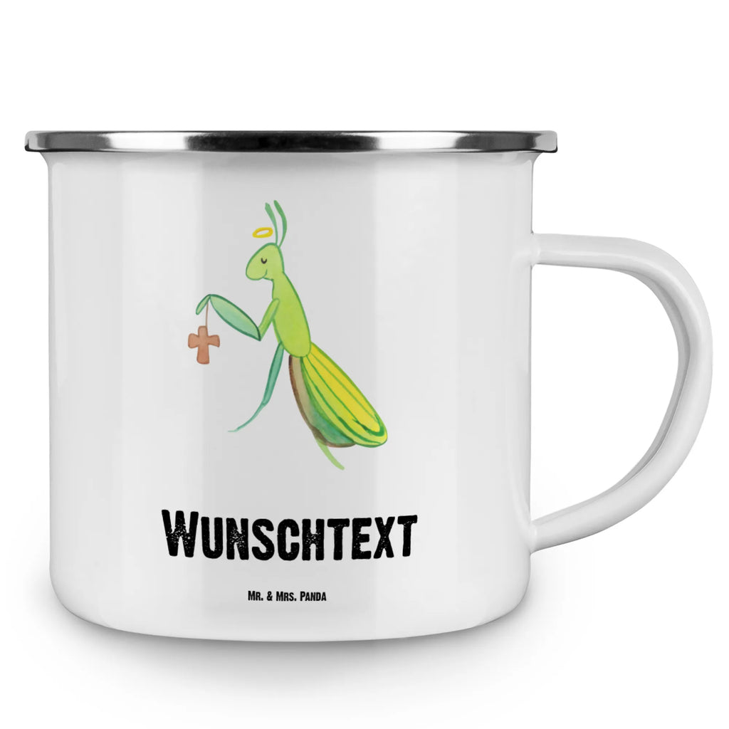 Personalisierte Emaille Tasse Theologe mit Herz Campingtasse personalisiert, Namenstasse, Emaille Tasse personalisiert, Campinggeschirr personalsisert, tassen bedrucken, Campingtasse bedrucken, tasse selbst gestalten, tasse bedrucken, tasse mit namen, Emaille Tasse mit Namen, personalisierte tassen, personalisierte tasse, Beruf, Ausbildung, Jubiläum, Abschied, Rente, Kollege, Kollegin, Geschenk, Schenken, Arbeitskollege, Mitarbeiter, Firma, Danke, Dankeschön